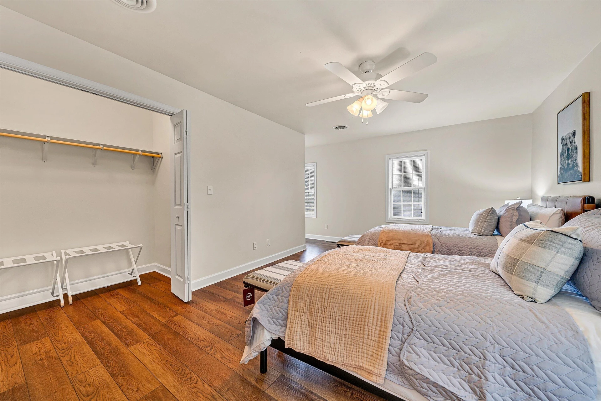 116 Dustys RD - Photo 67