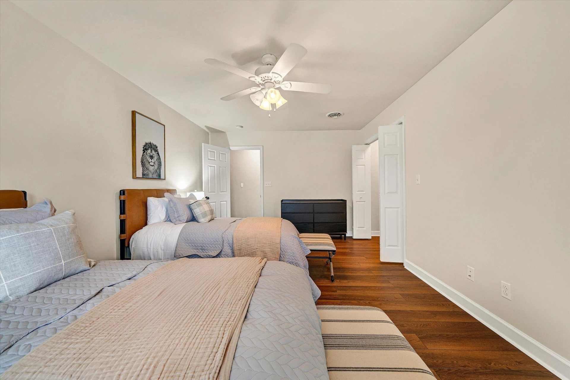 116 Dustys RD - Photo 68