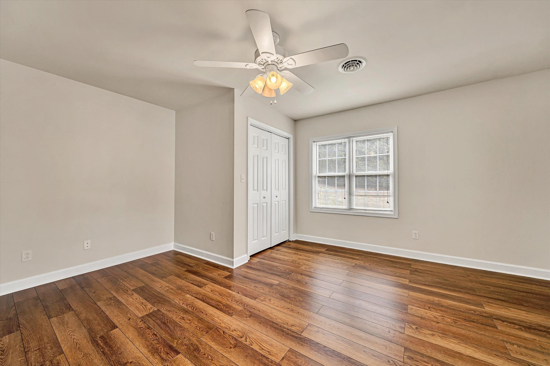 116 Dustys RD - Photo 69