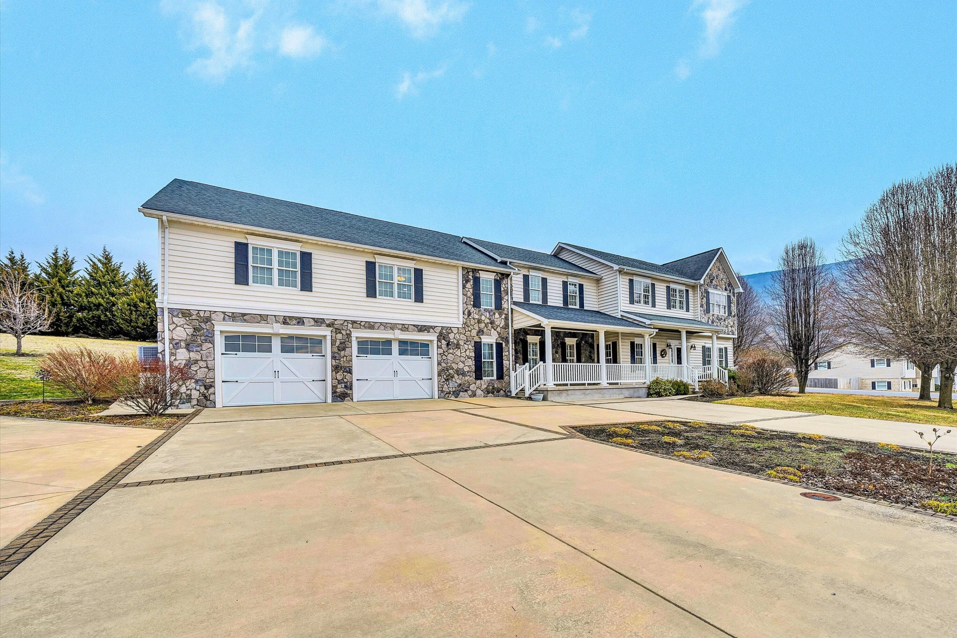 116 Dustys RD - Photo 7