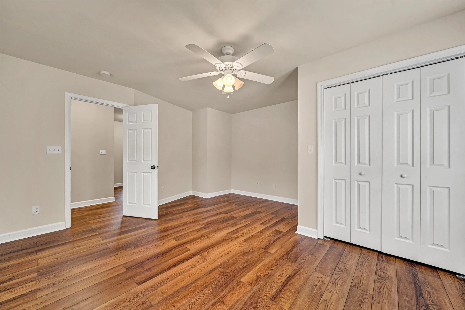 116 Dustys RD - Photo 70