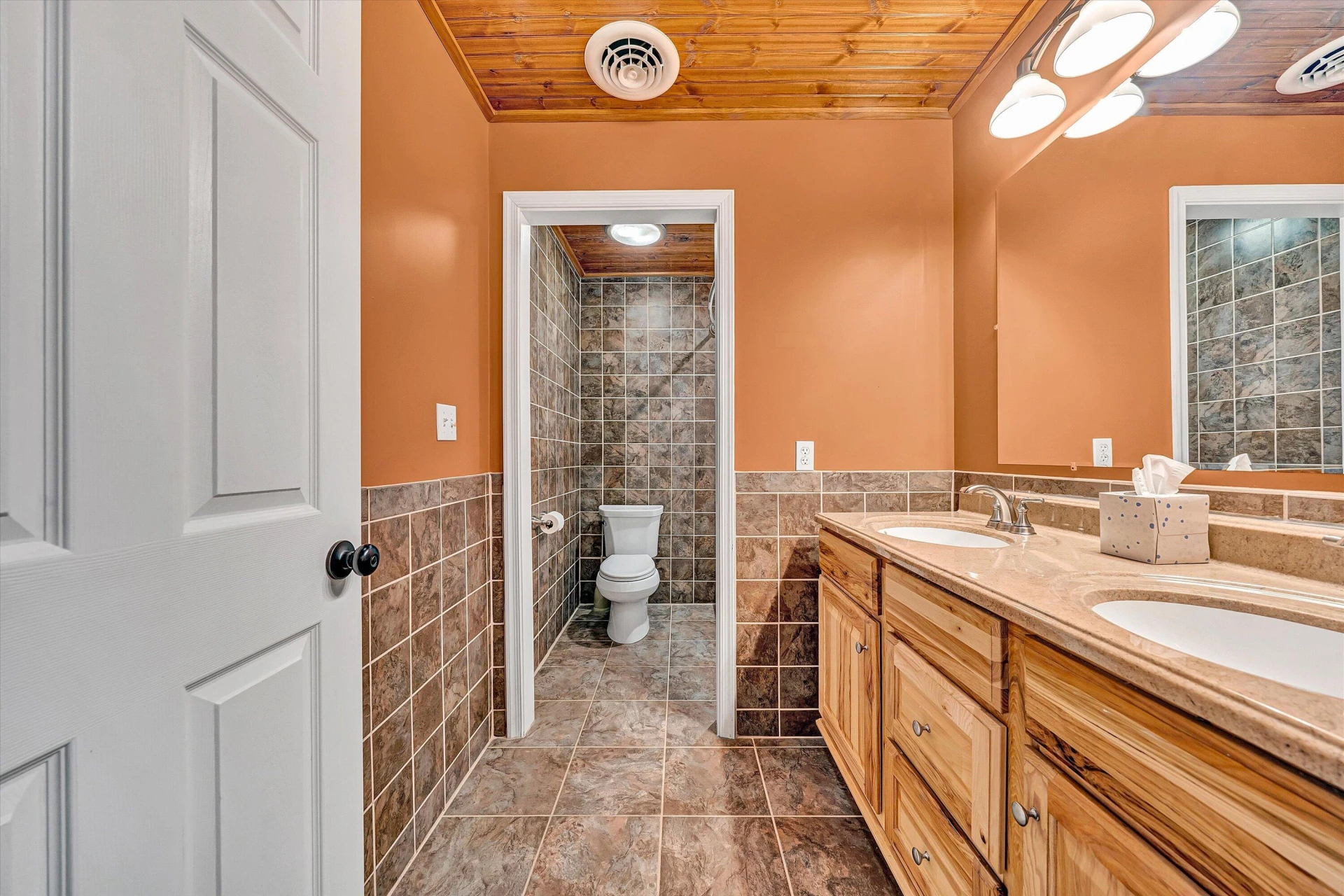 116 Dustys RD - Photo 71