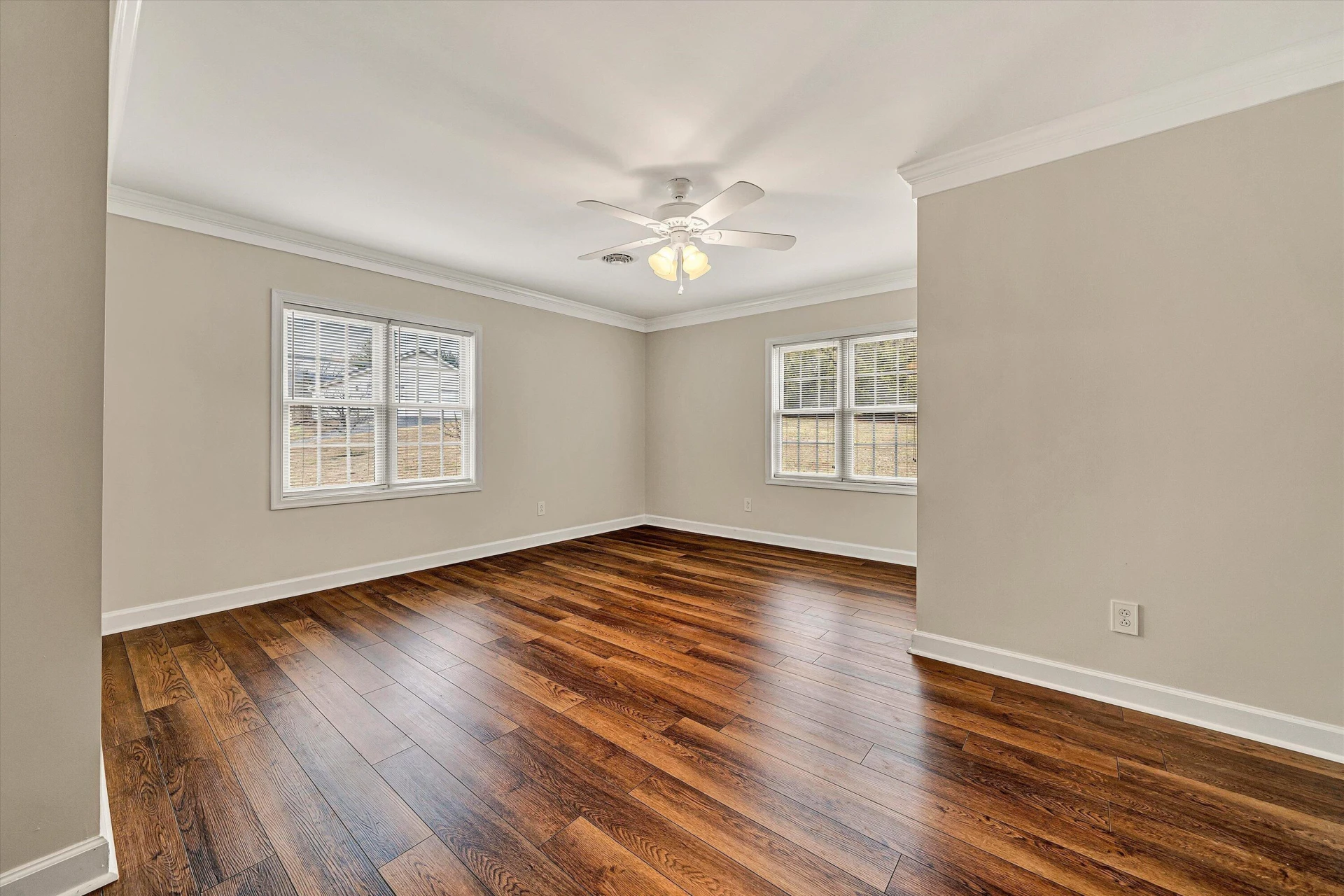 116 Dustys RD - Photo 74