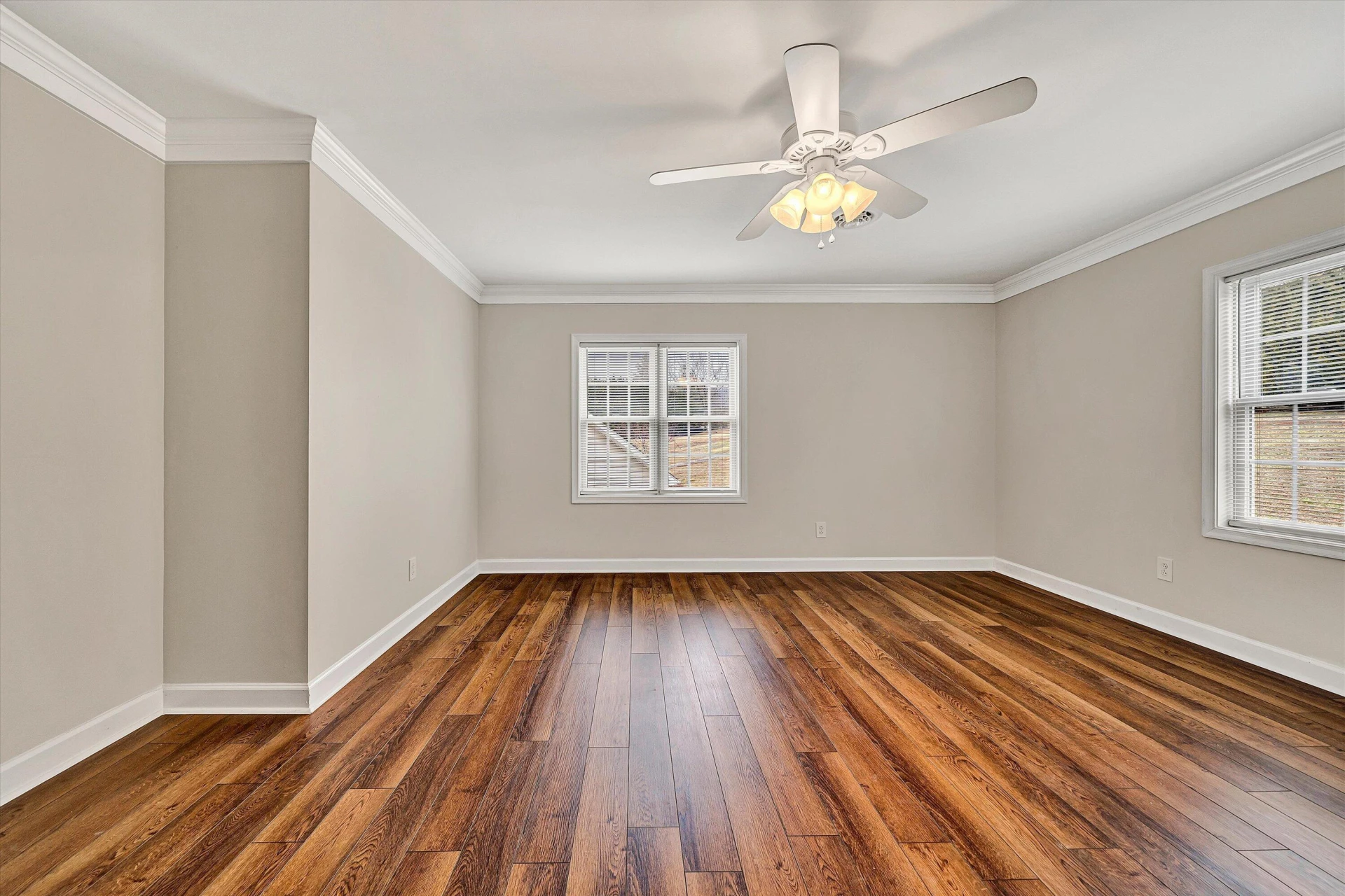 116 Dustys RD - Photo 75