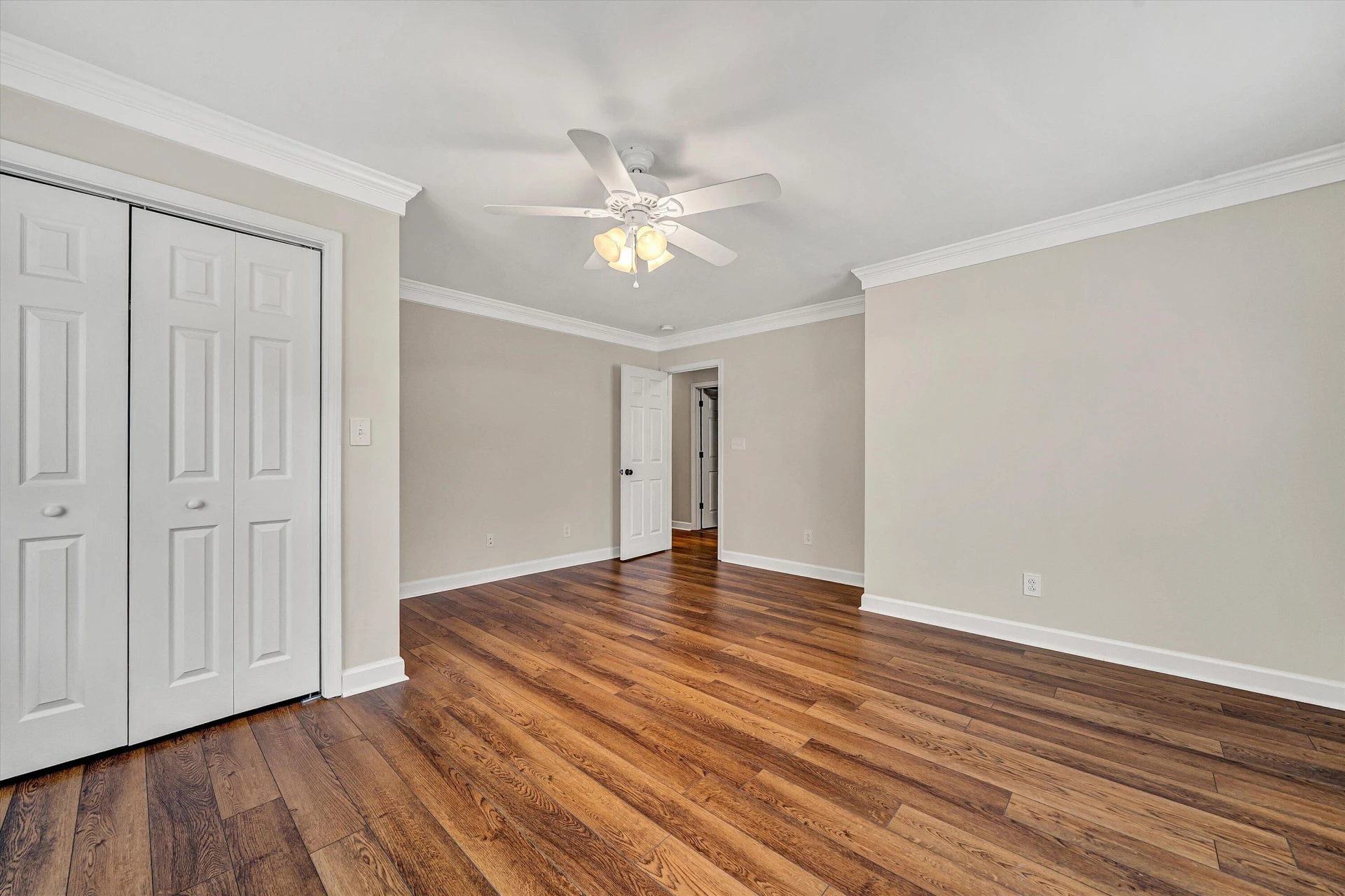 116 Dustys RD - Photo 76