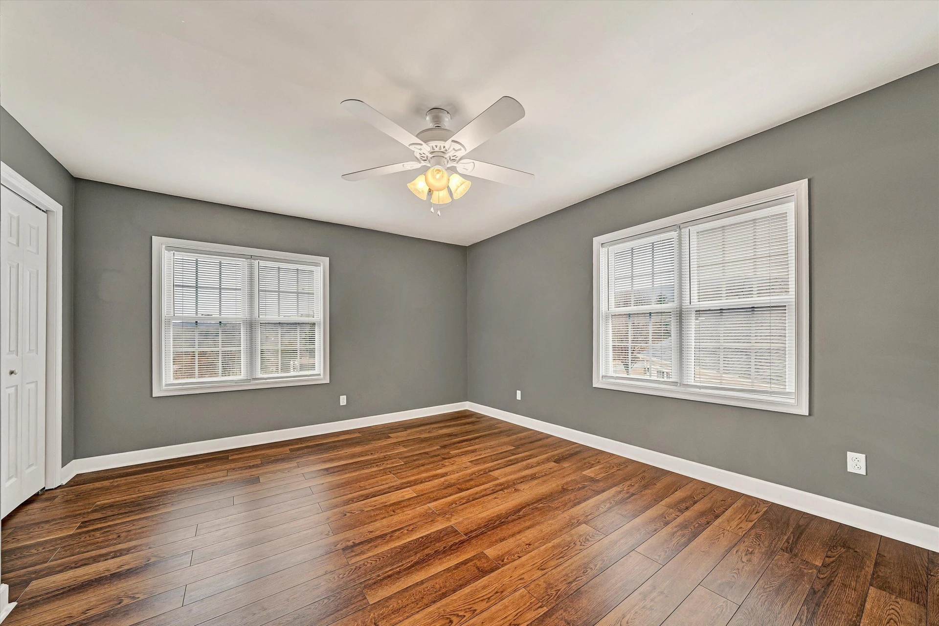 116 Dustys RD - Photo 77
