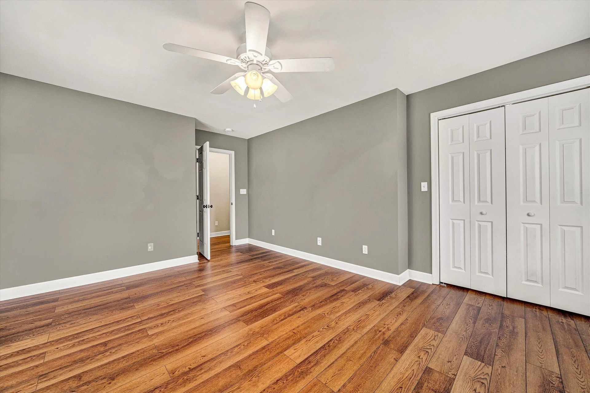 116 Dustys RD - Photo 78
