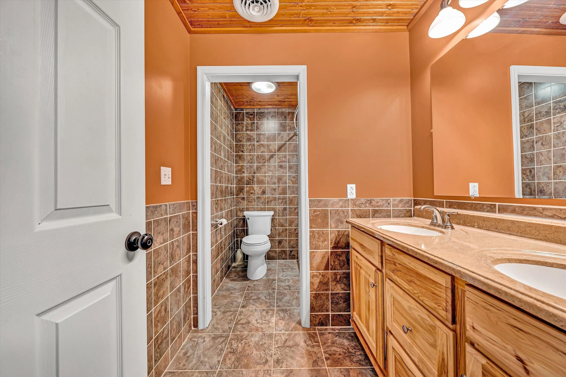 116 Dustys RD - Photo 79