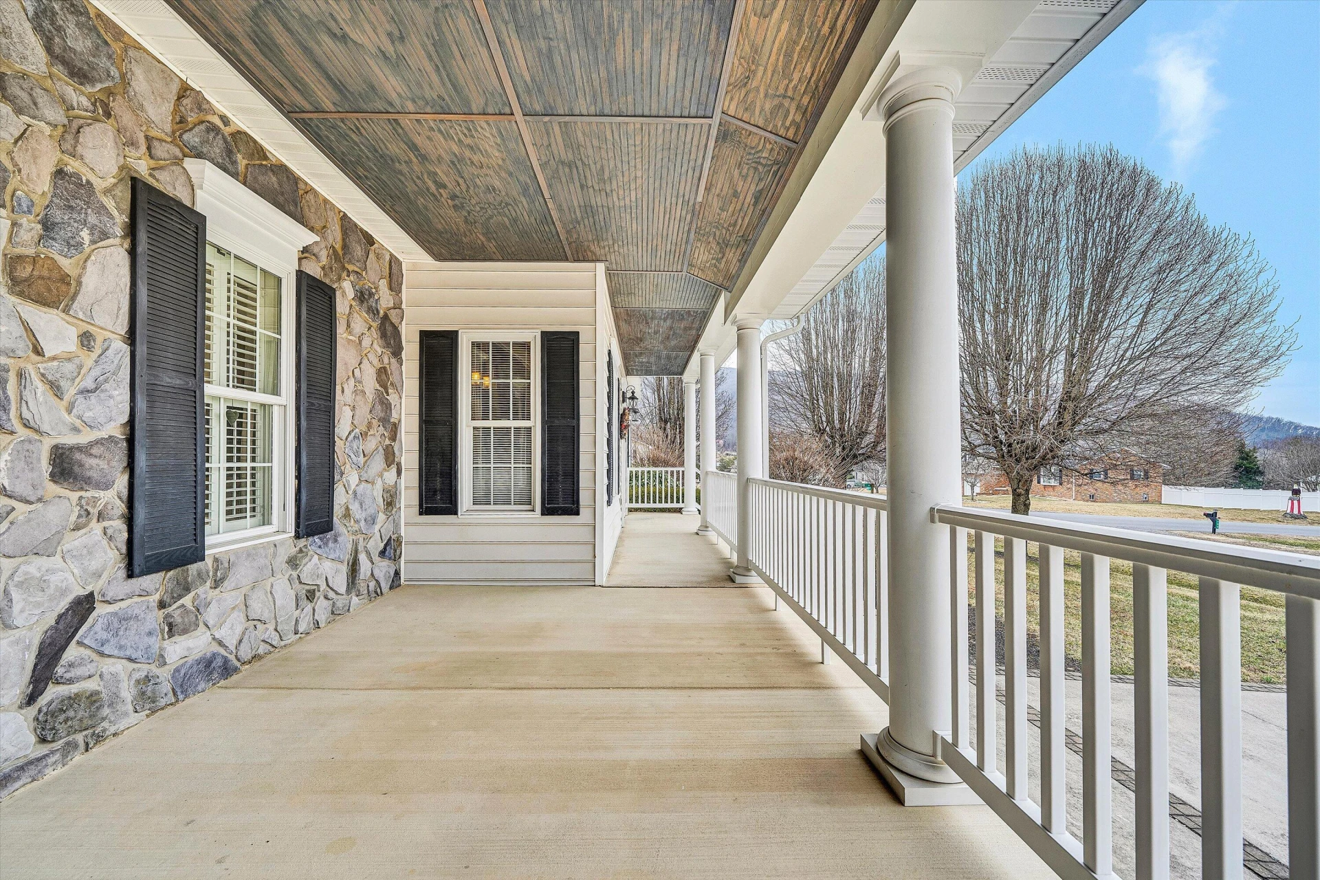 116 Dustys RD - Photo 8