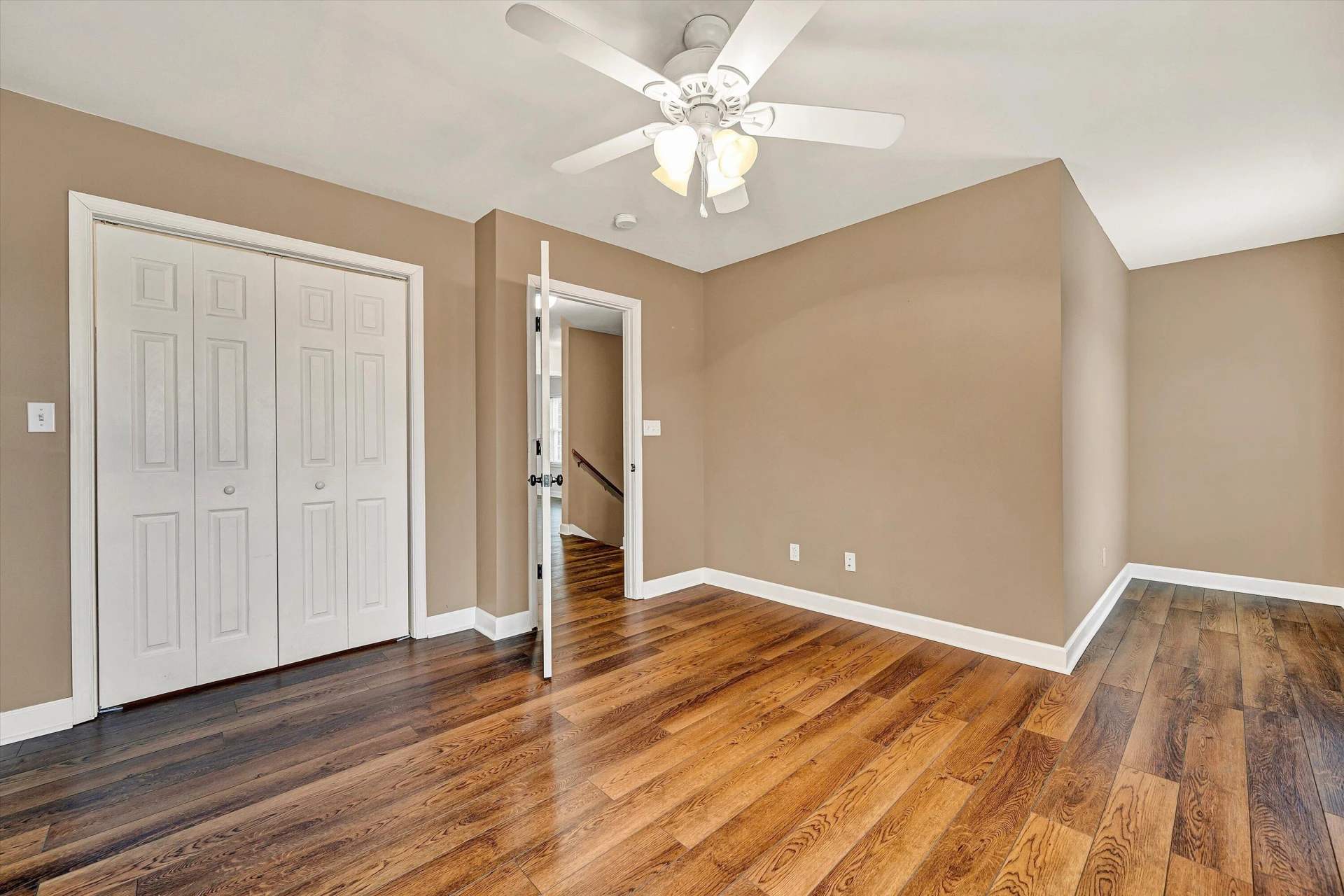 116 Dustys RD - Photo 80