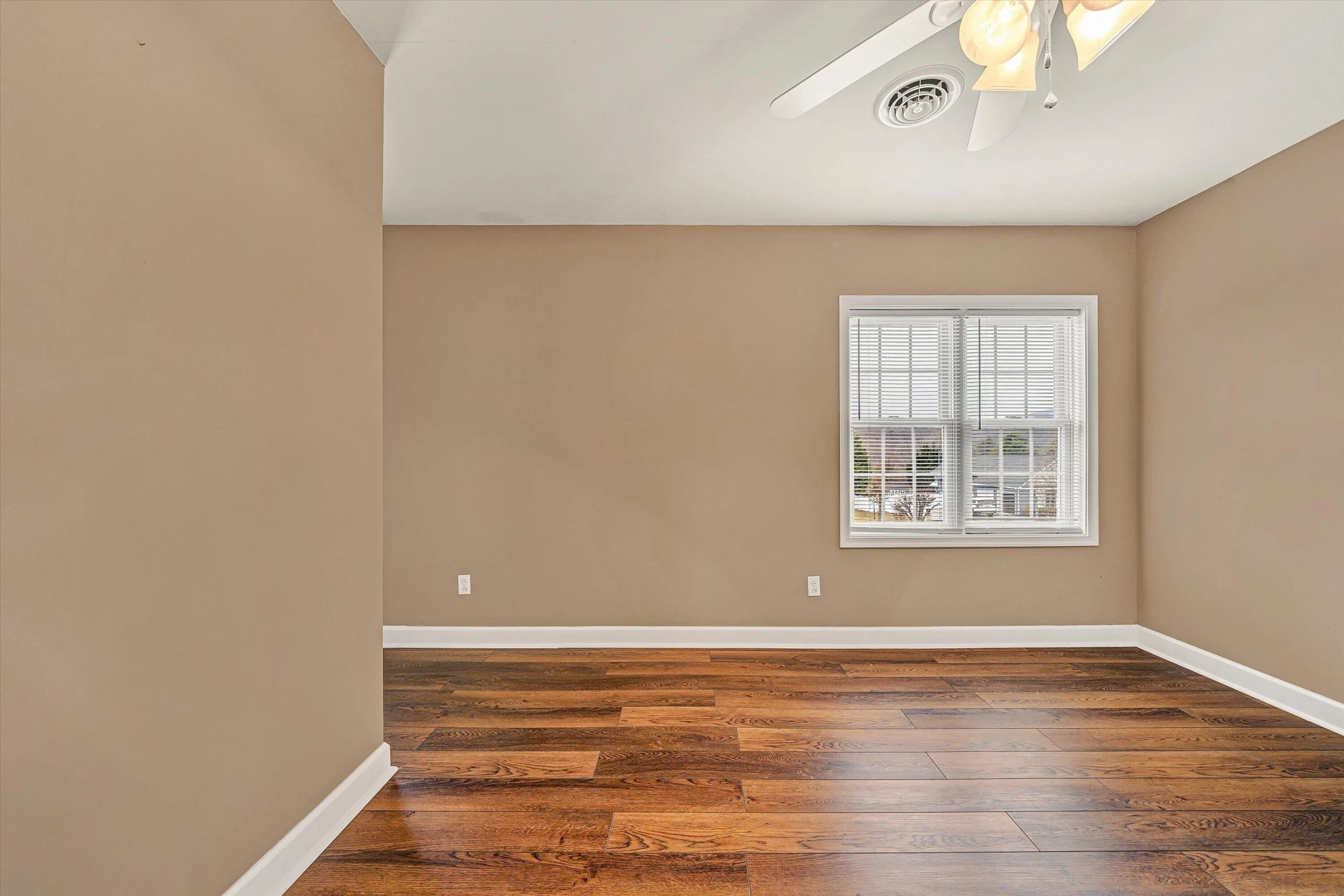 116 Dustys RD - Photo 81