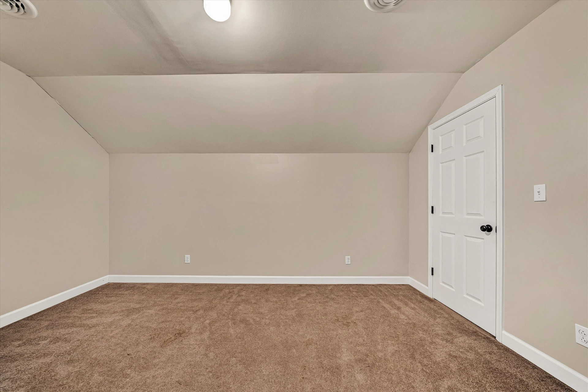 116 Dustys RD - Photo 82