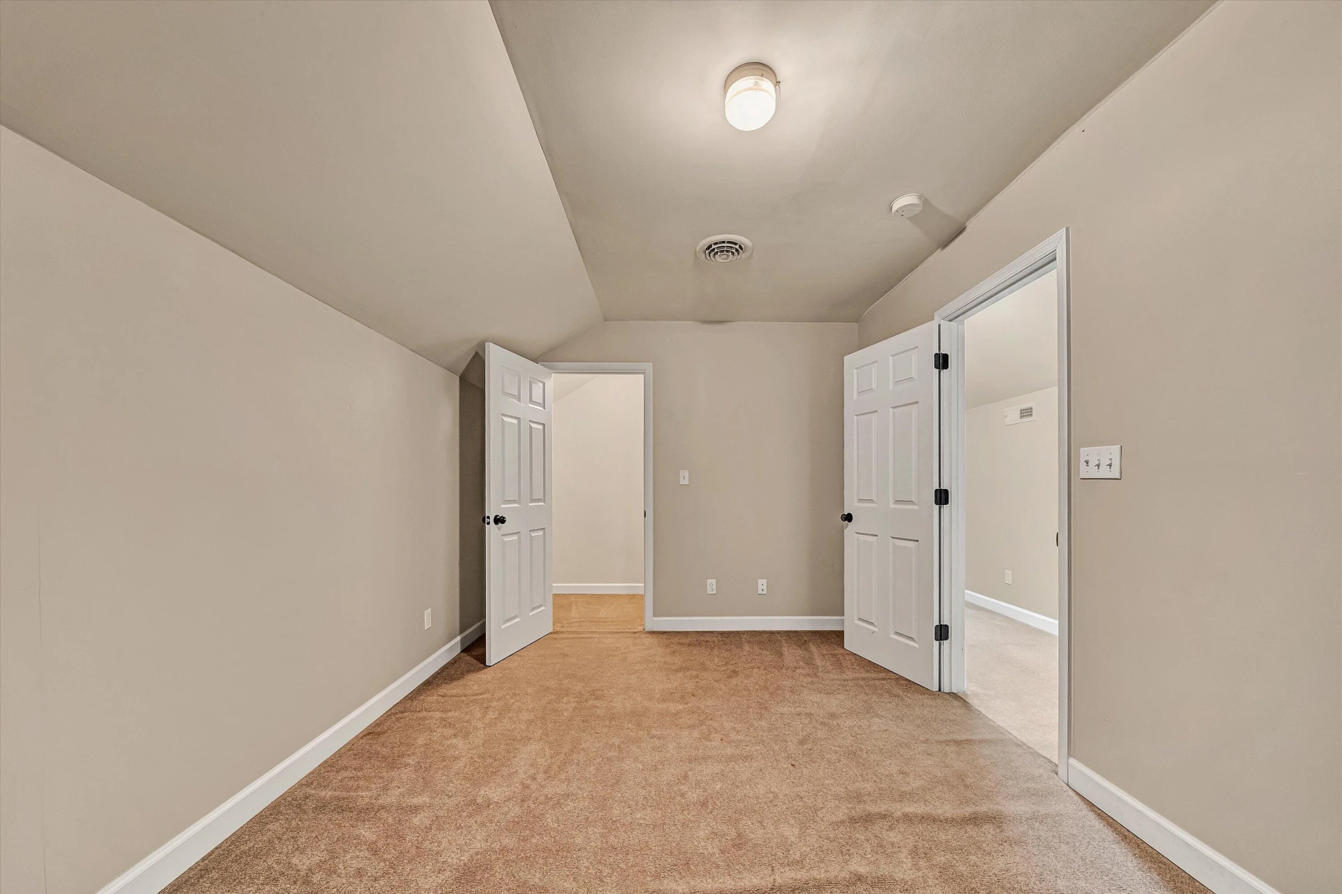 116 Dustys RD - Photo 83
