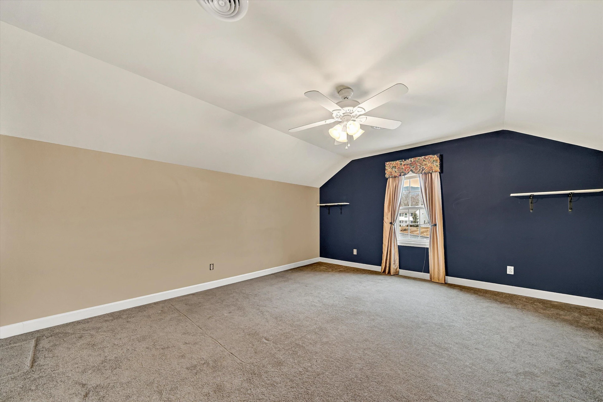 116 Dustys RD - Photo 84