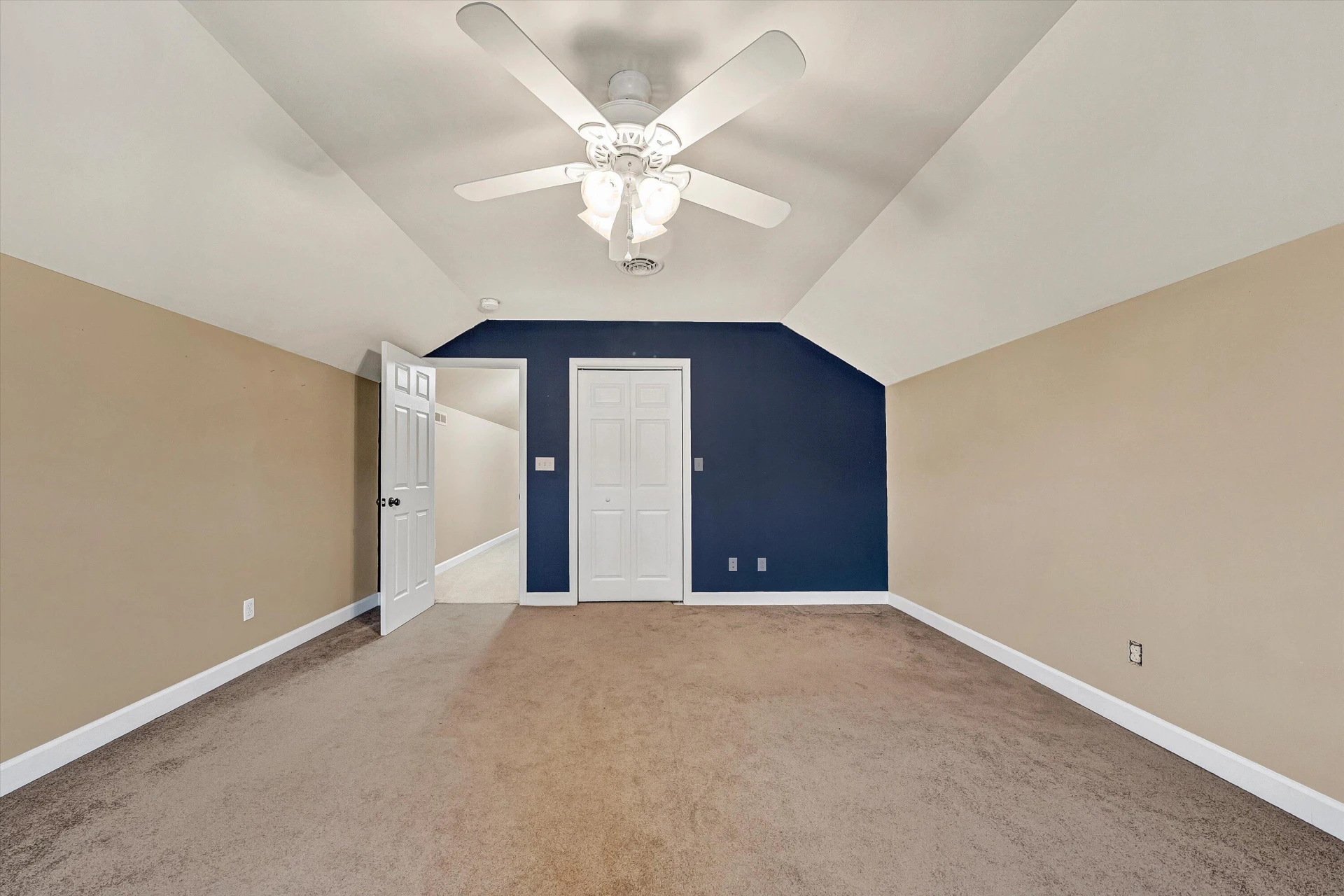 116 Dustys RD - Photo 85