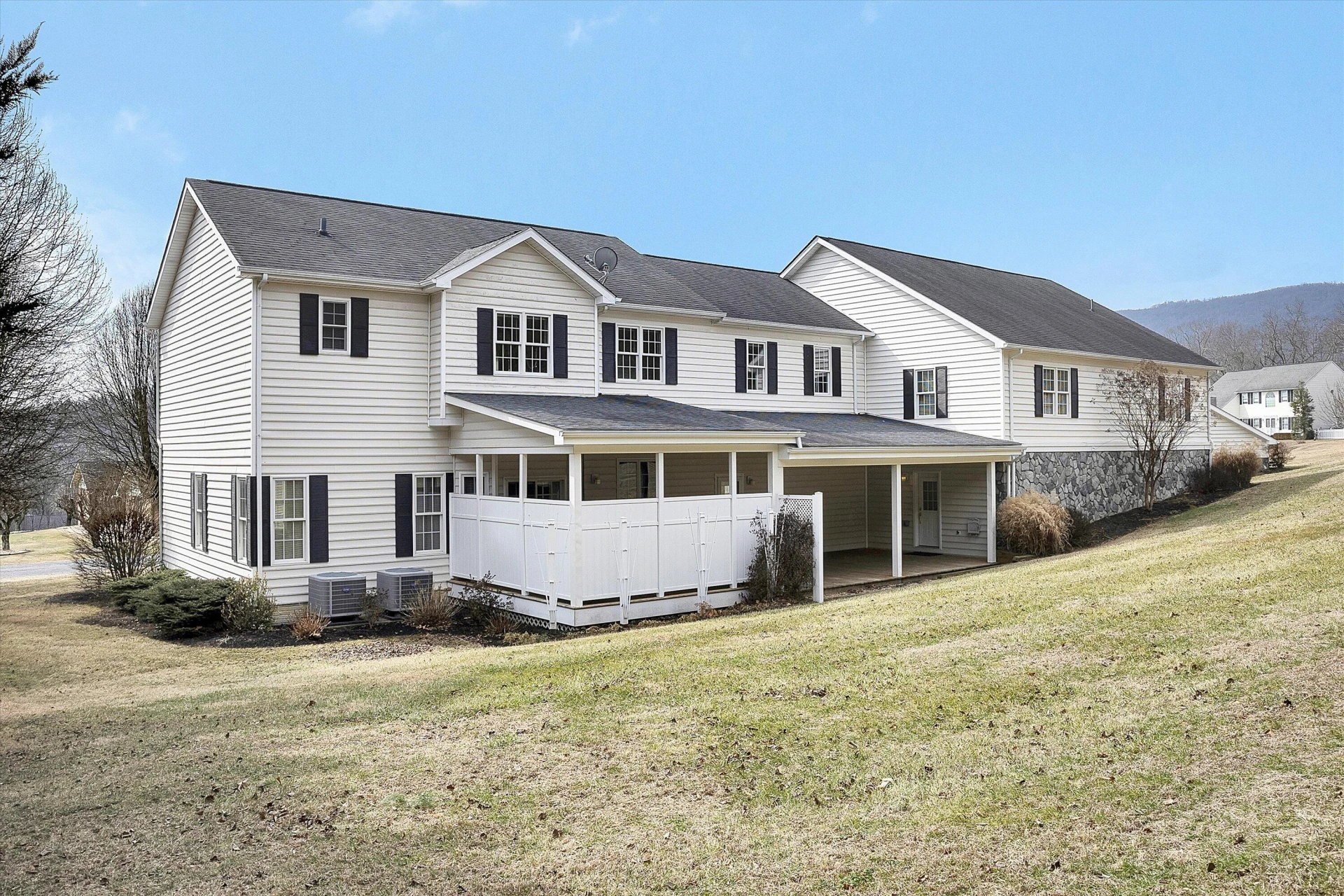 116 Dustys RD - Photo 87