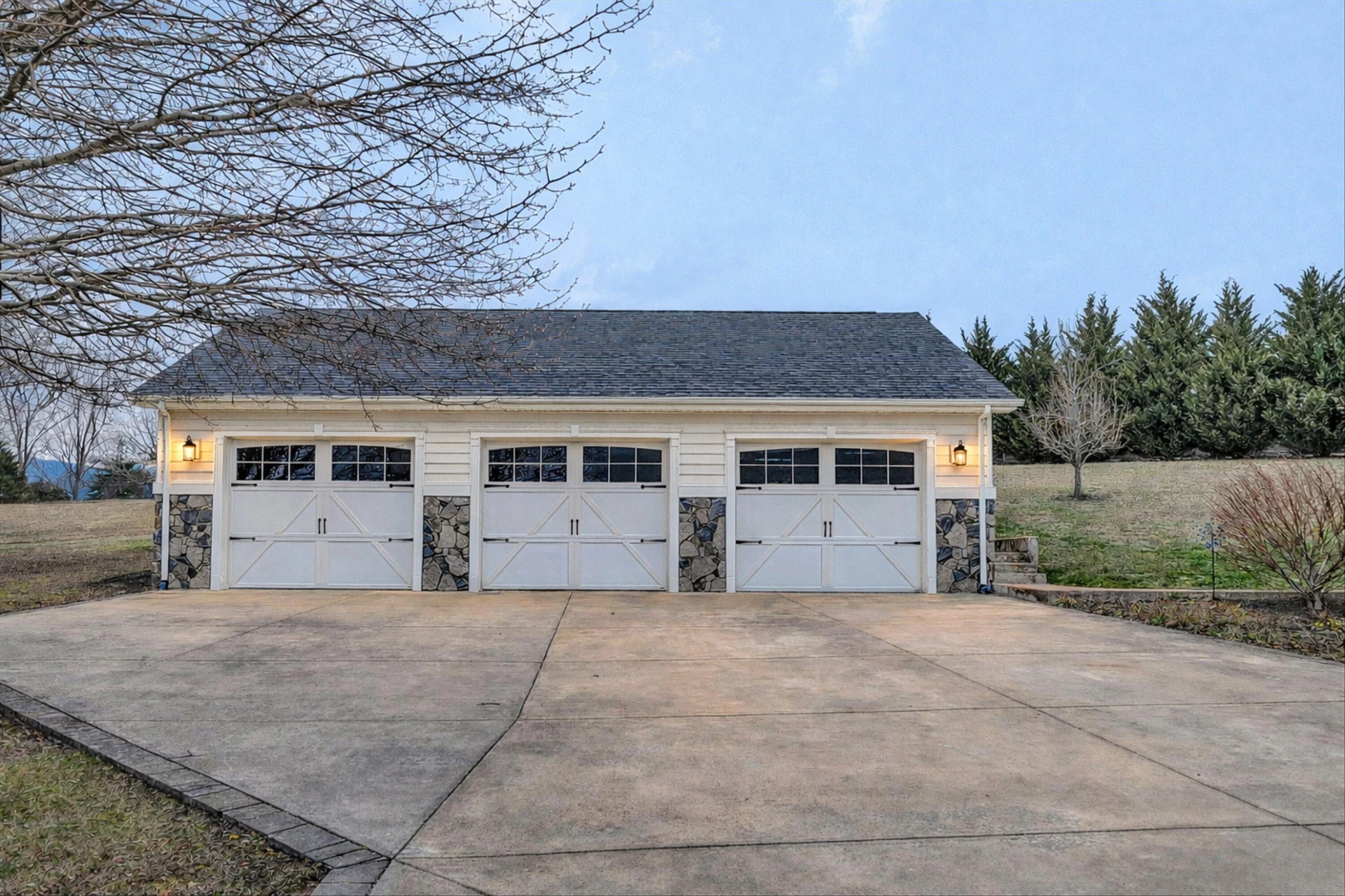 116 Dustys RD - Photo 88