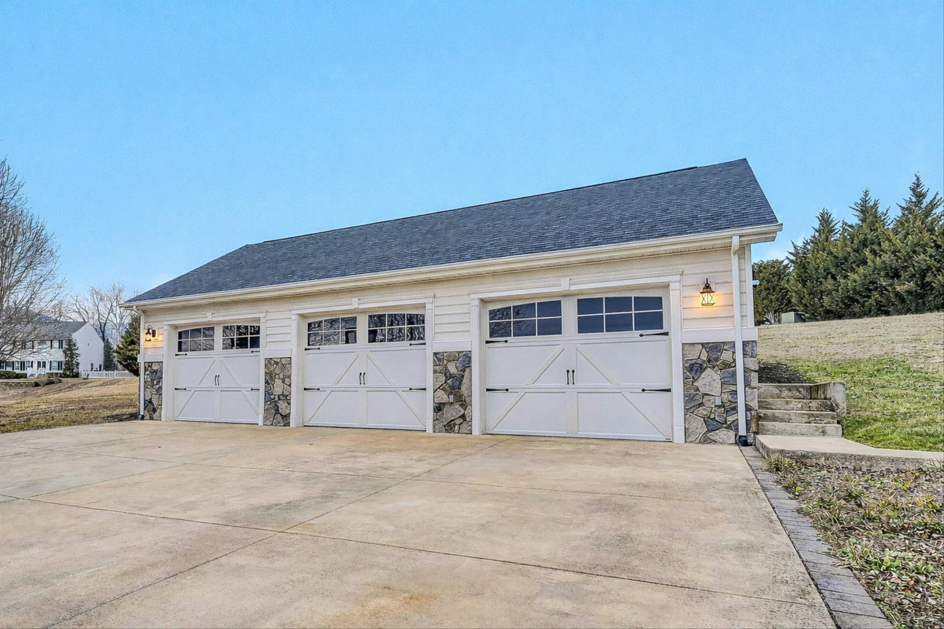 116 Dustys RD - Photo 89