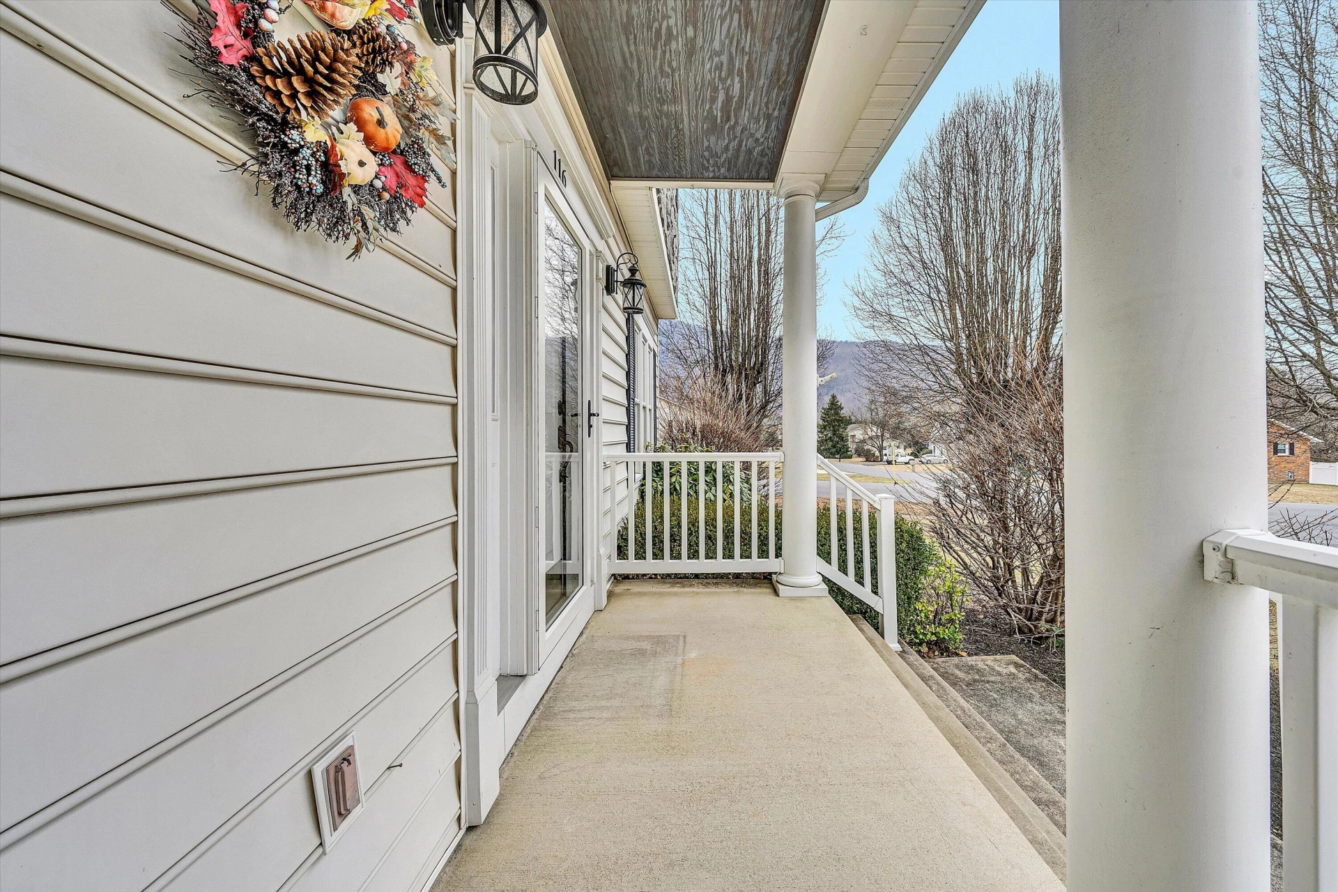 116 Dustys RD - Photo 9