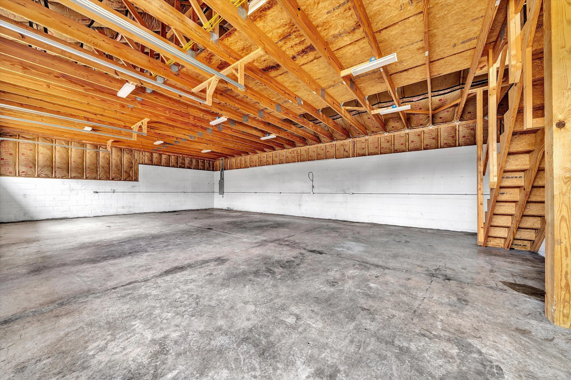 116 Dustys RD - Photo 90