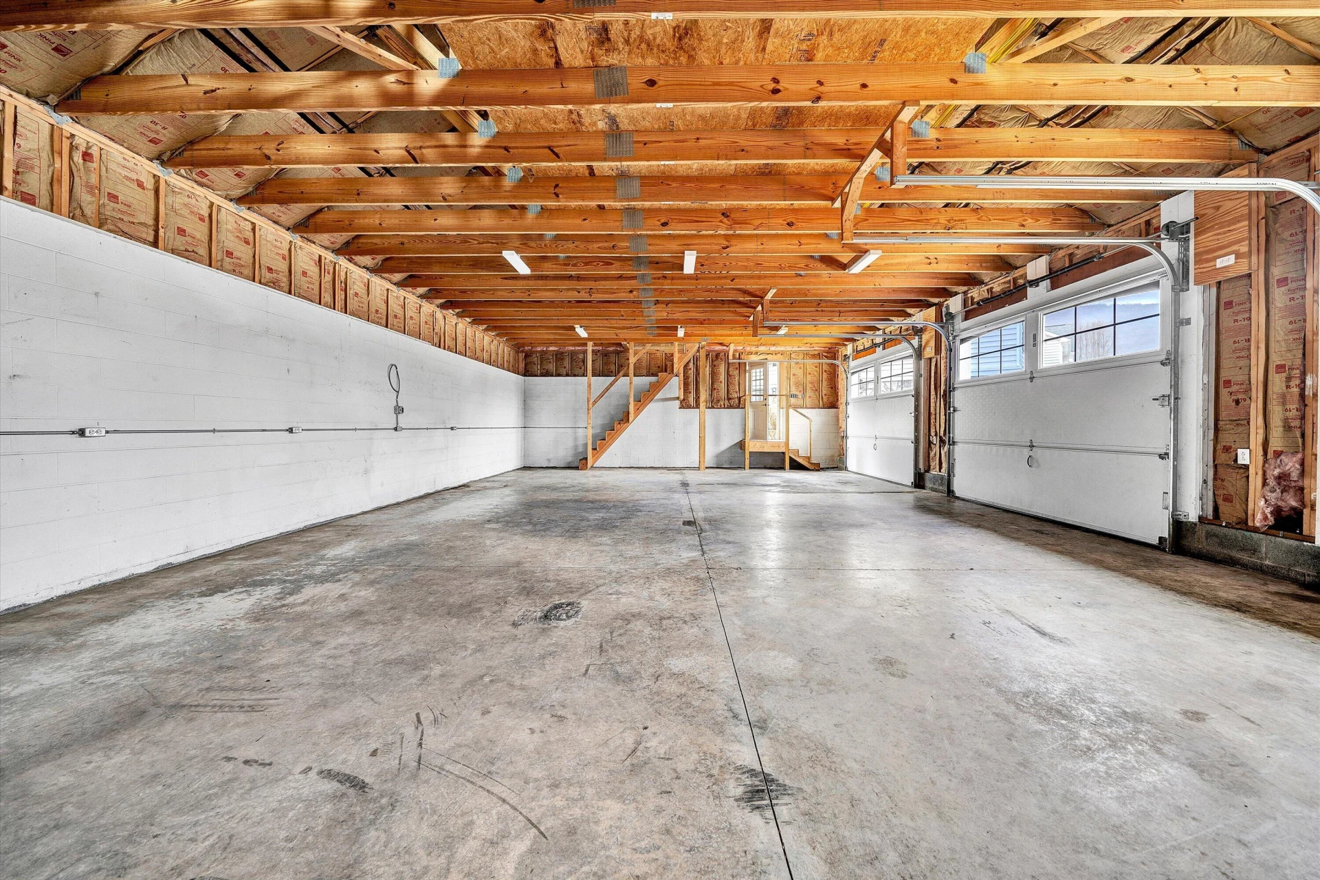 116 Dustys RD - Photo 91