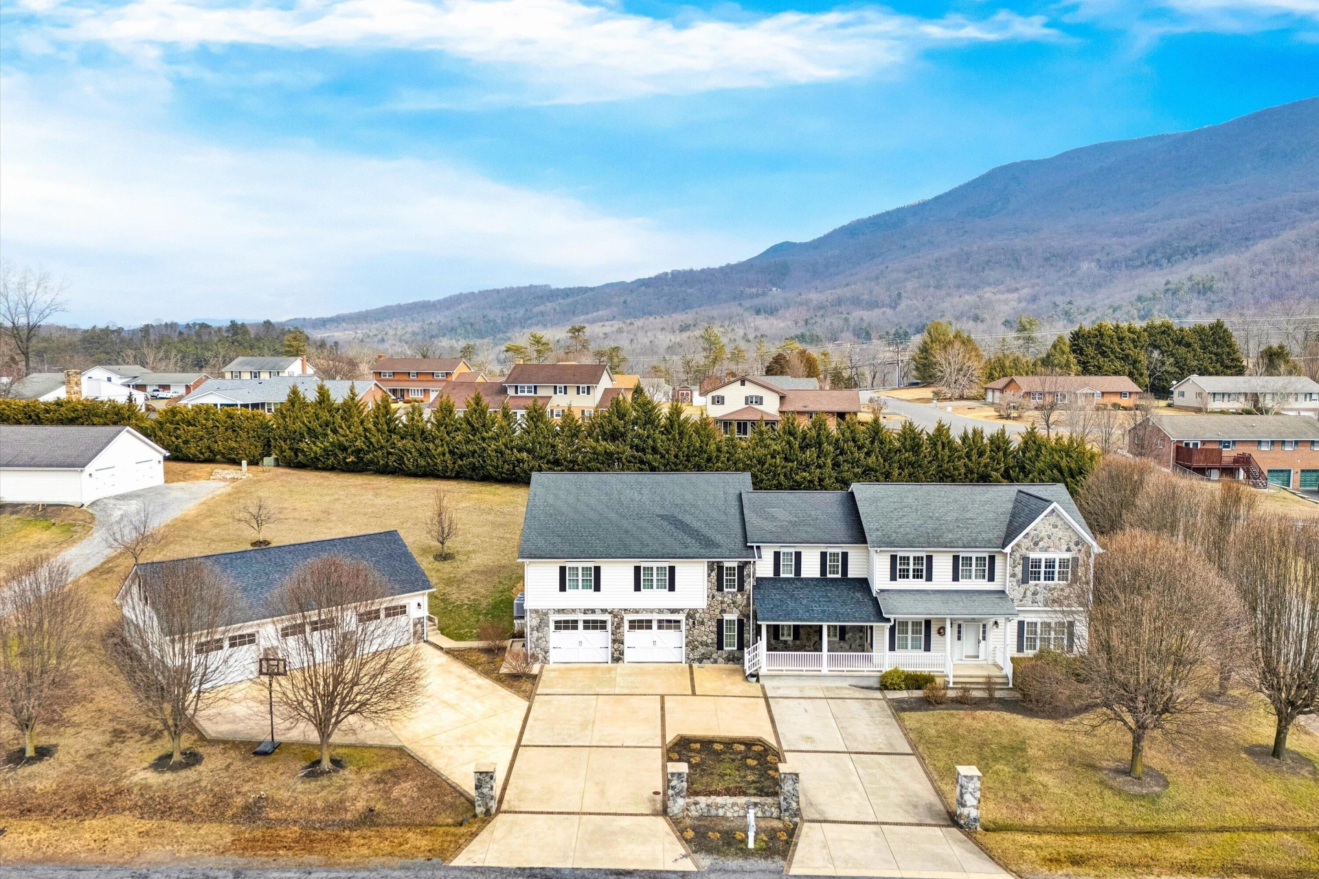 116 Dustys RD - Photo 92