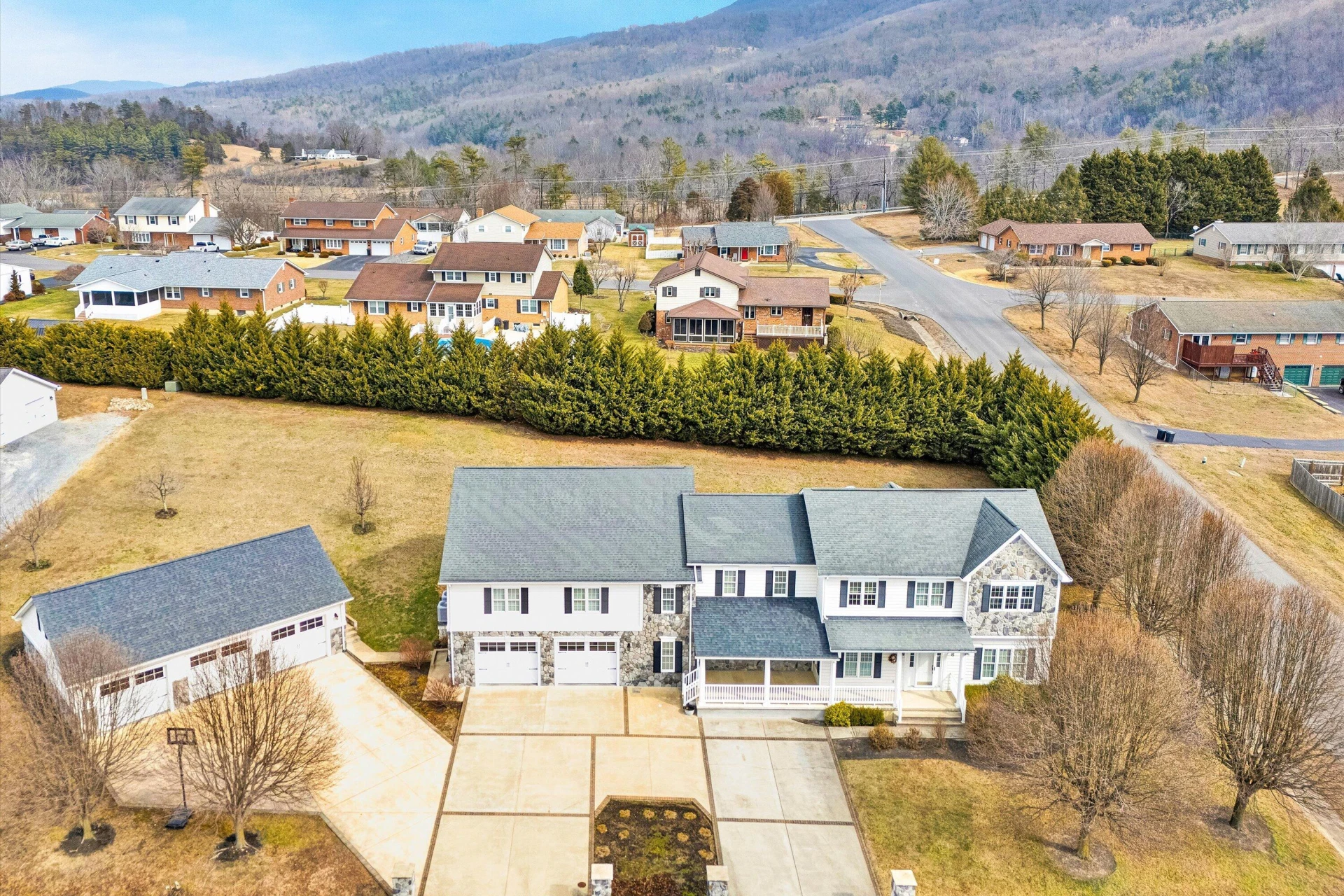 116 Dustys RD - Photo 93