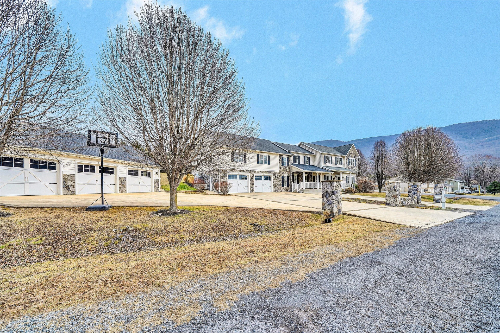 116 Dustys RD - Photo 96