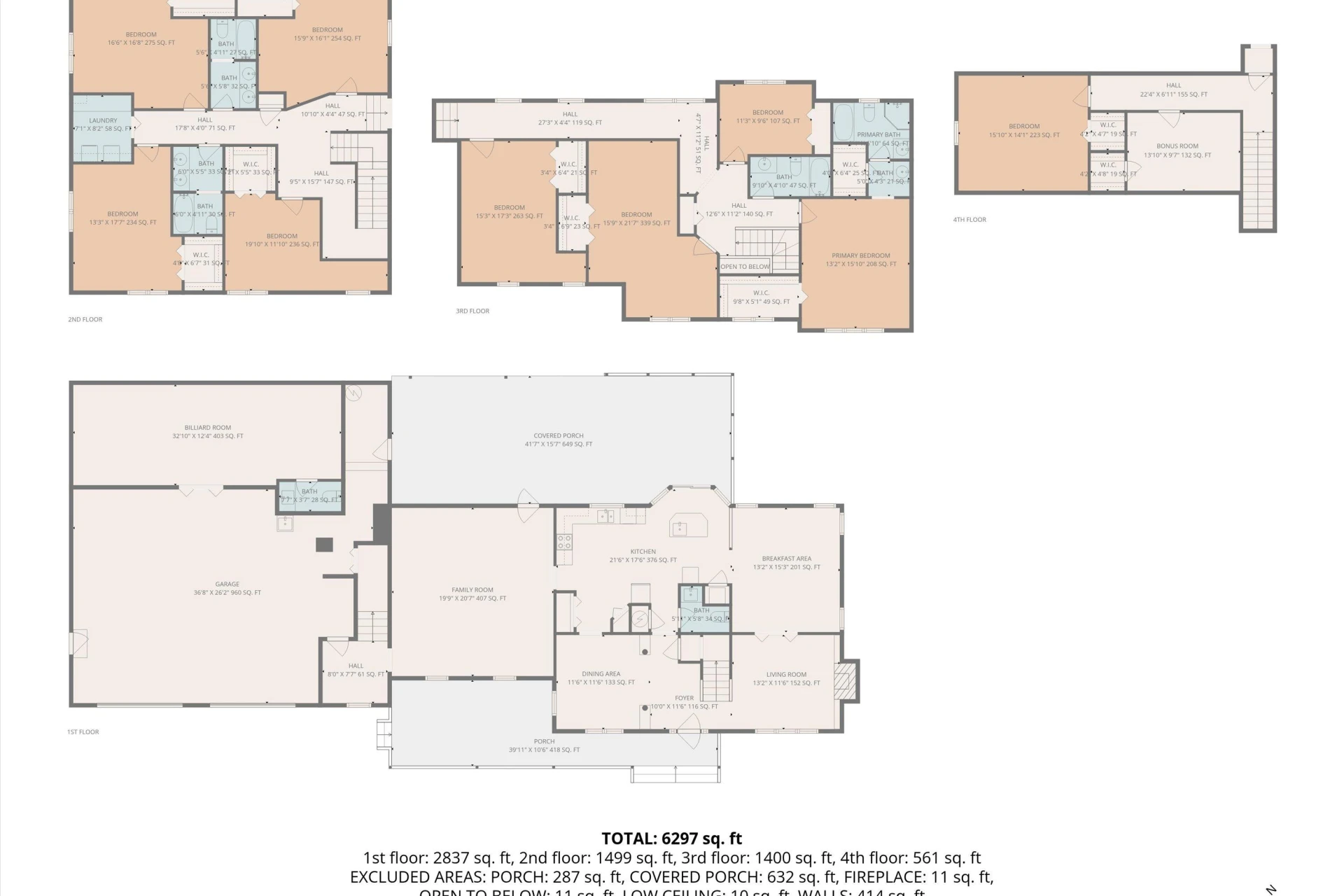 116 Dustys RD - Photo 97