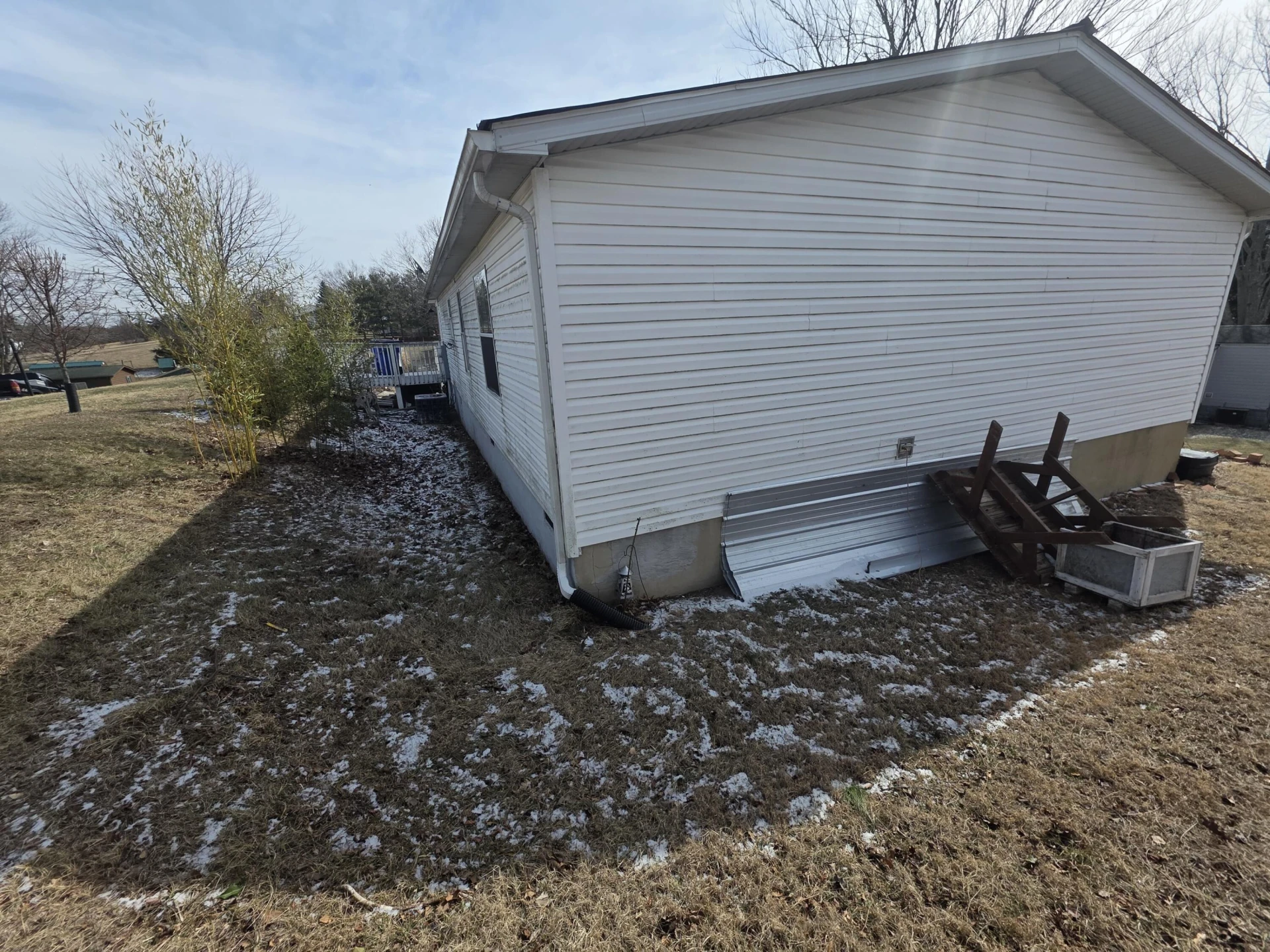 175 Jones ST SE - Photo 6