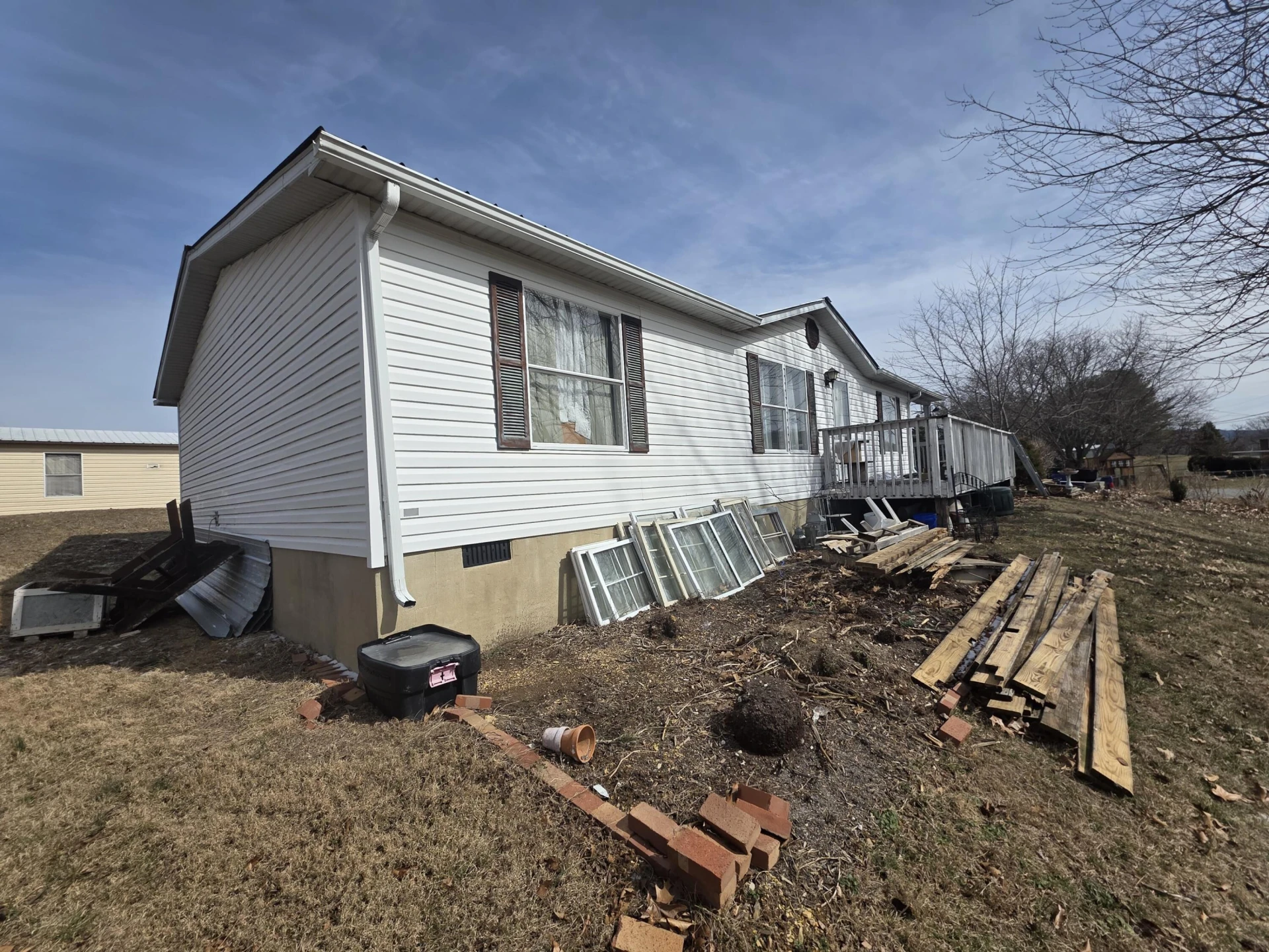 175 Jones ST SE - Photo 7