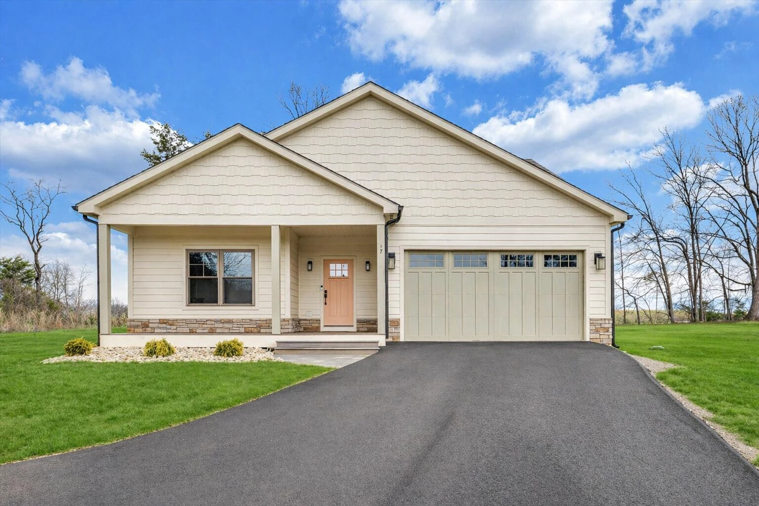 17 Alpine DR - Photo 2