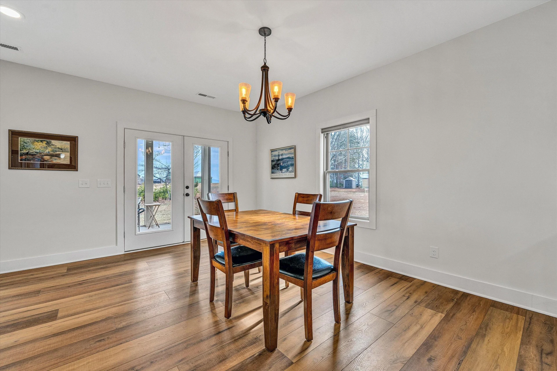 17 Alpine DR - Photo 20