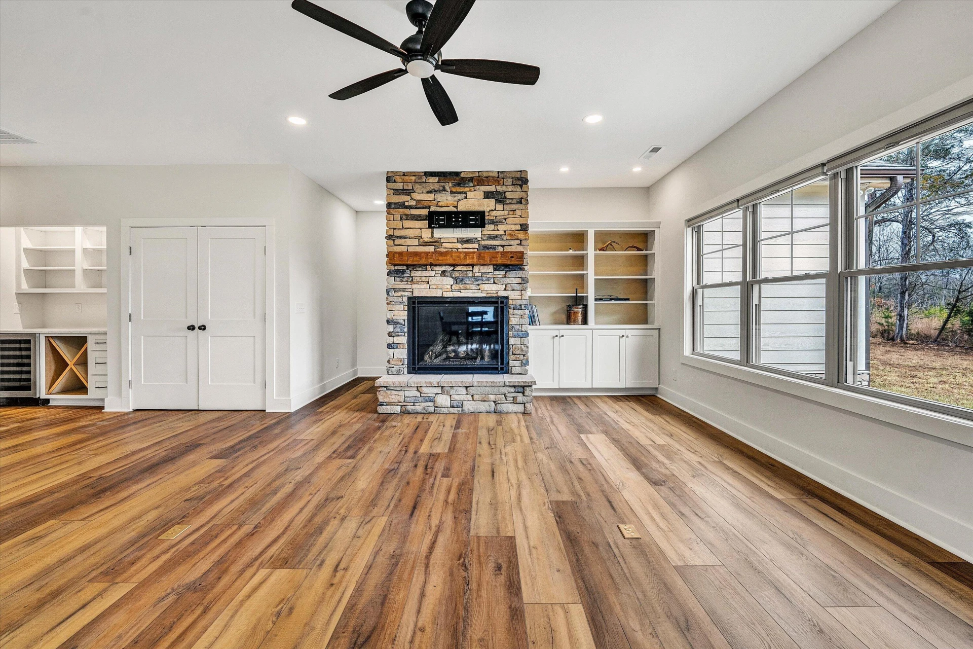 17 Alpine DR - Photo 22