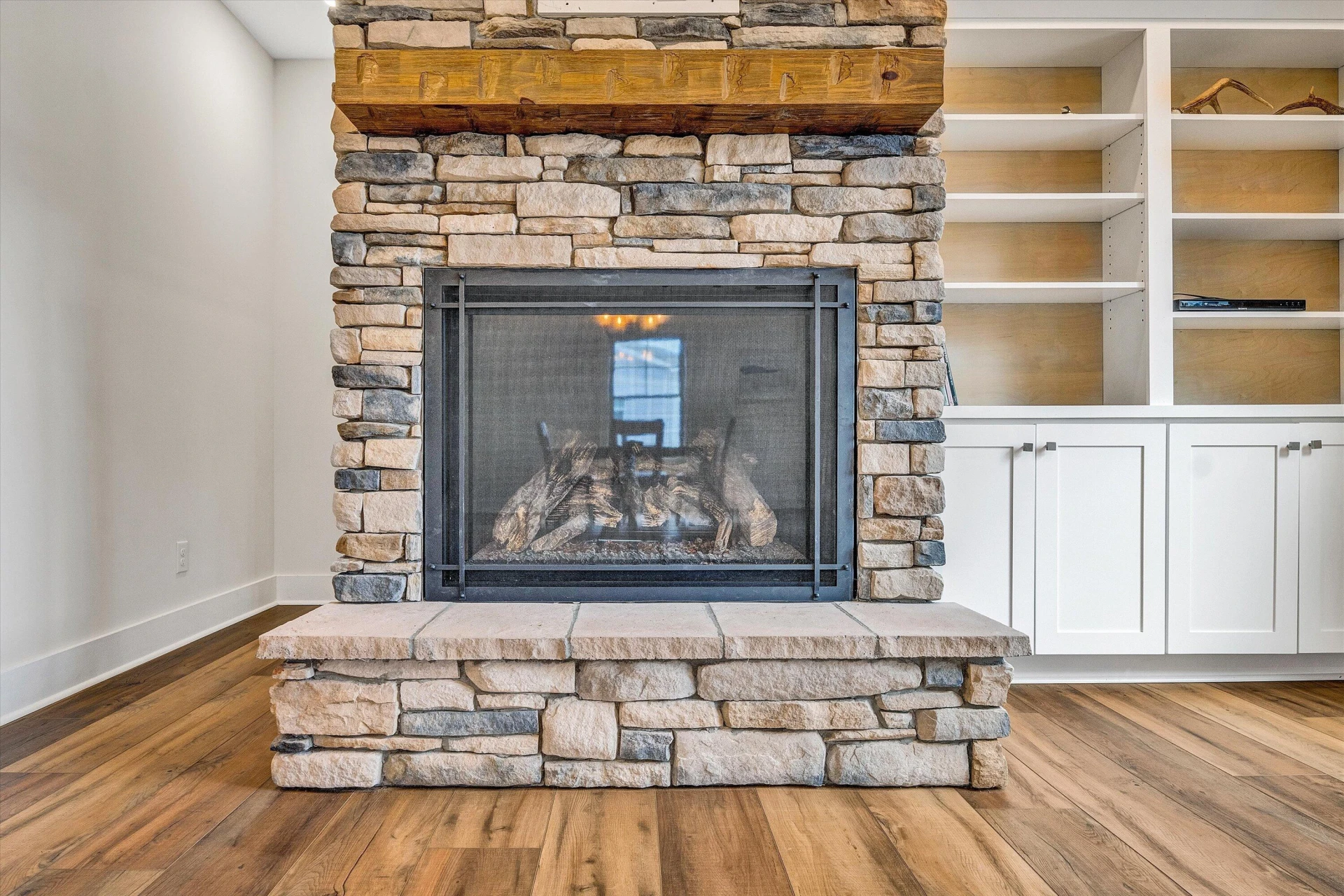 17 Alpine DR - Photo 23