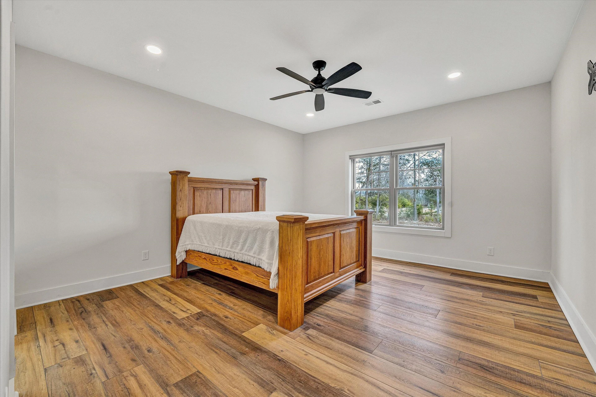 17 Alpine DR - Photo 24
