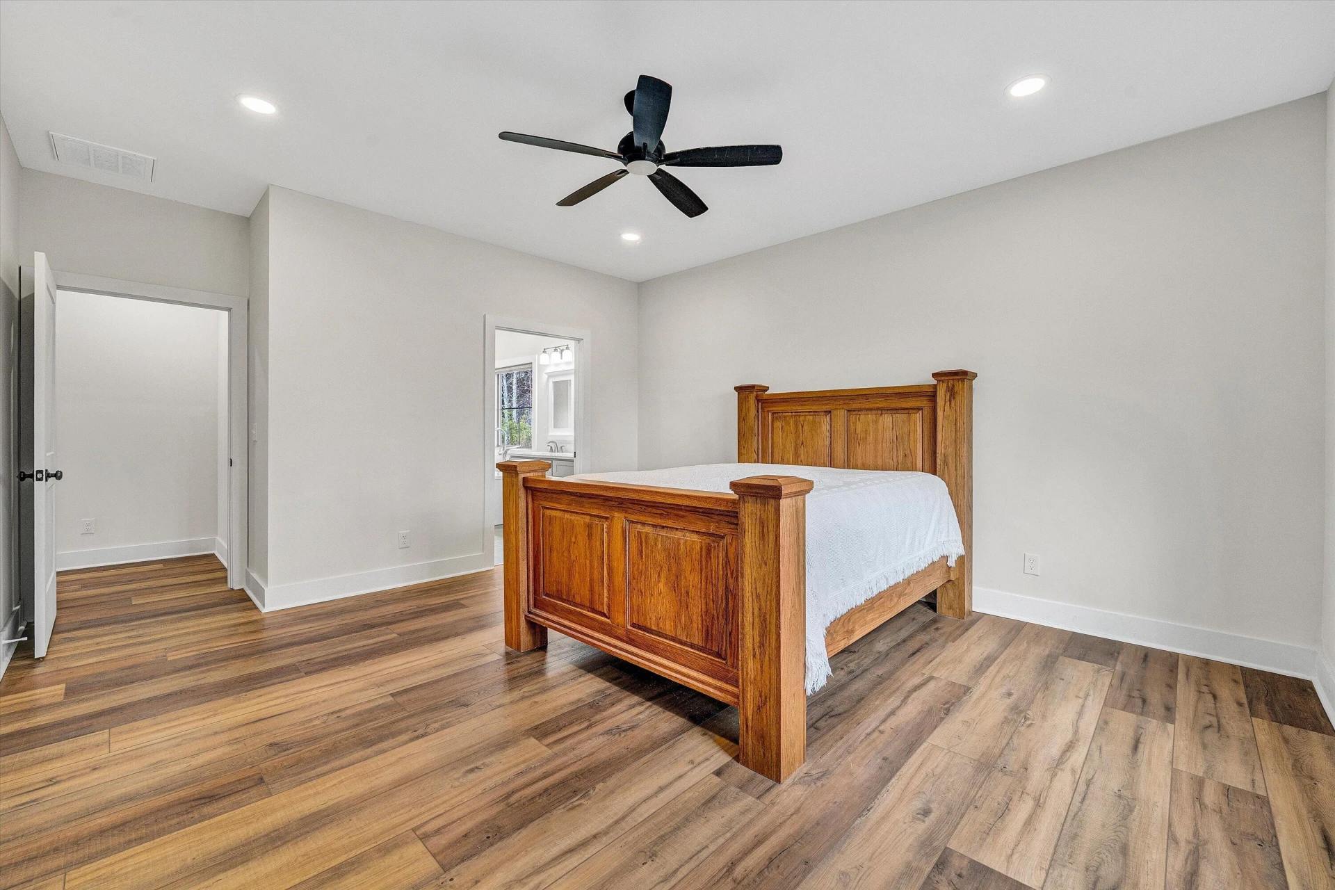 17 Alpine DR - Photo 25
