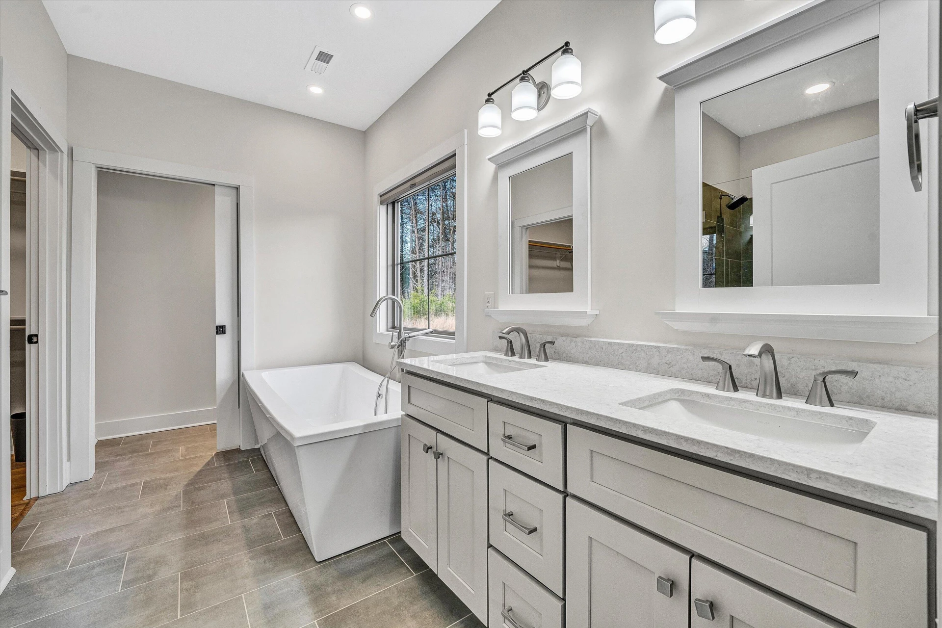 17 Alpine DR - Photo 26