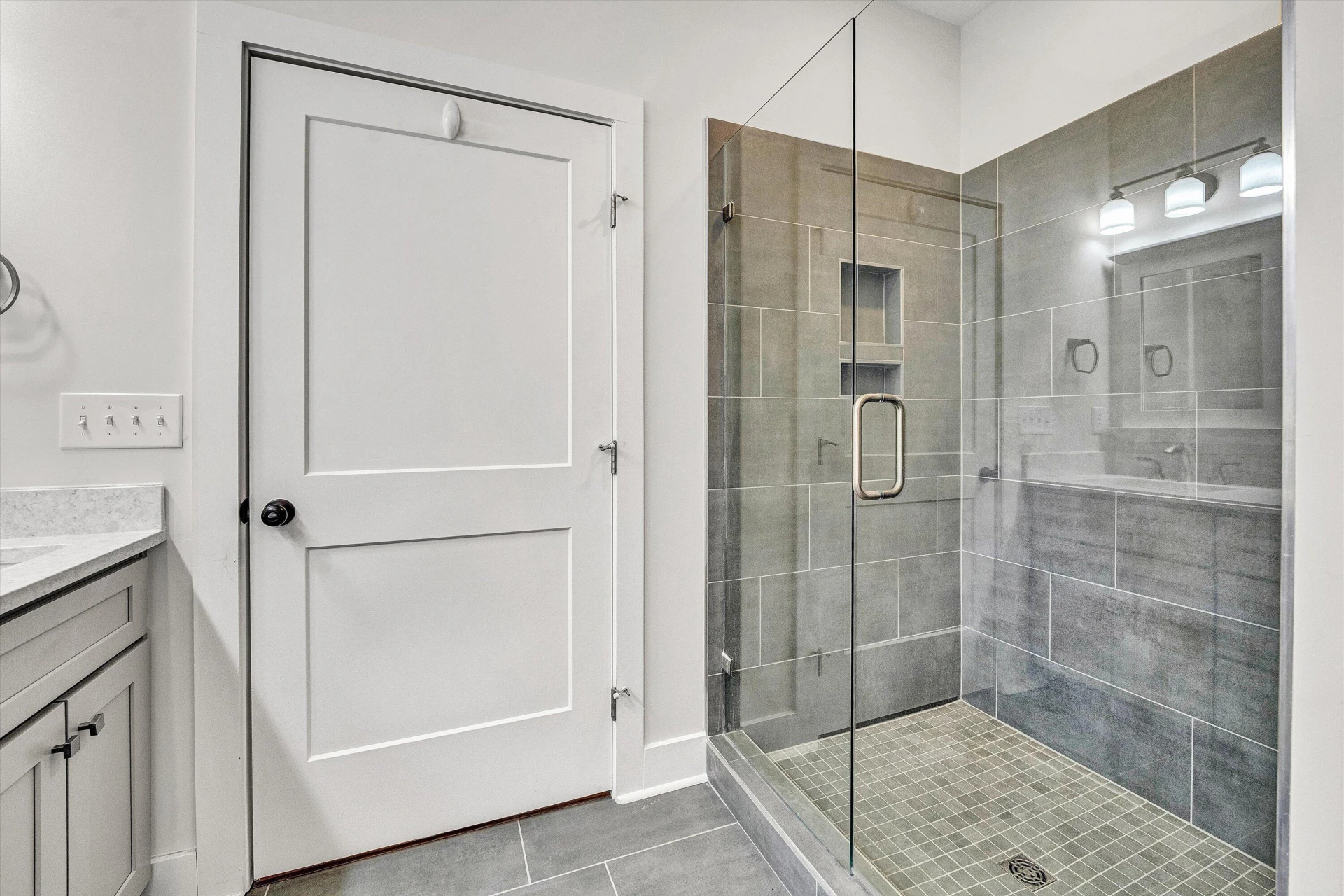 17 Alpine DR - Photo 27