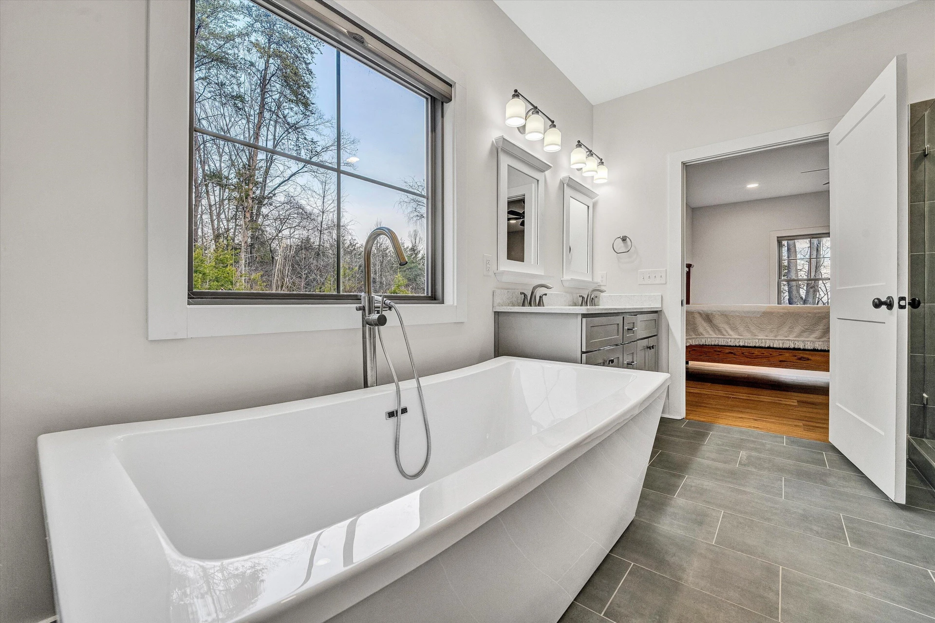 17 Alpine DR - Photo 28