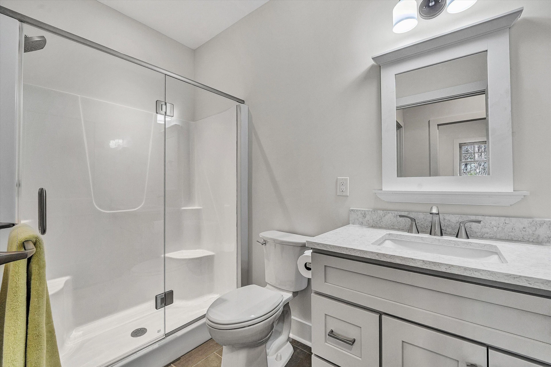 17 Alpine DR - Photo 29