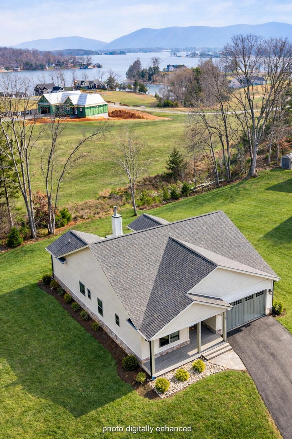 17 Alpine DR - Photo 3