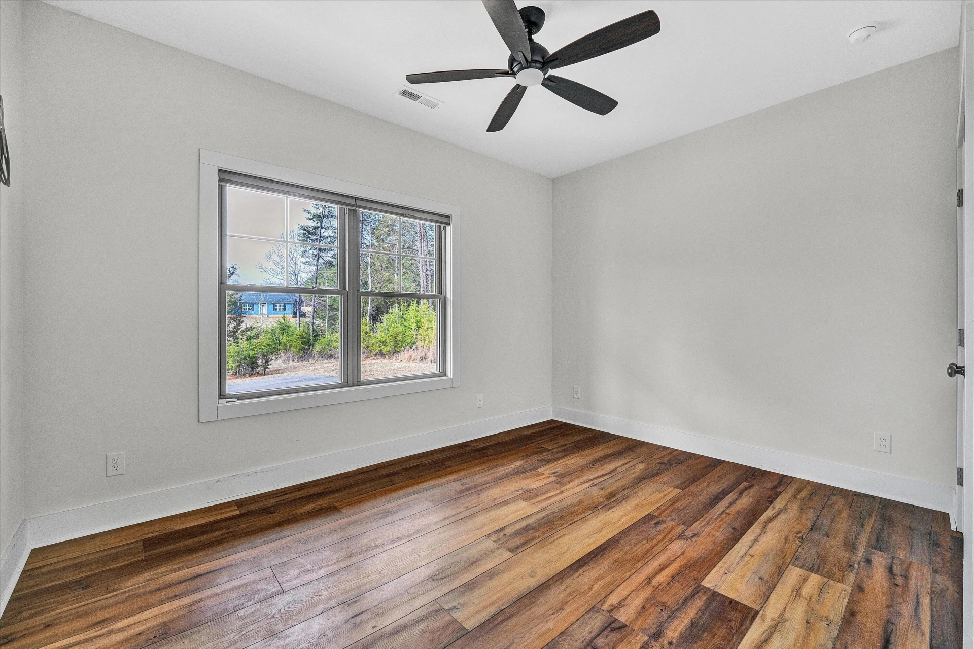 17 Alpine DR - Photo 30