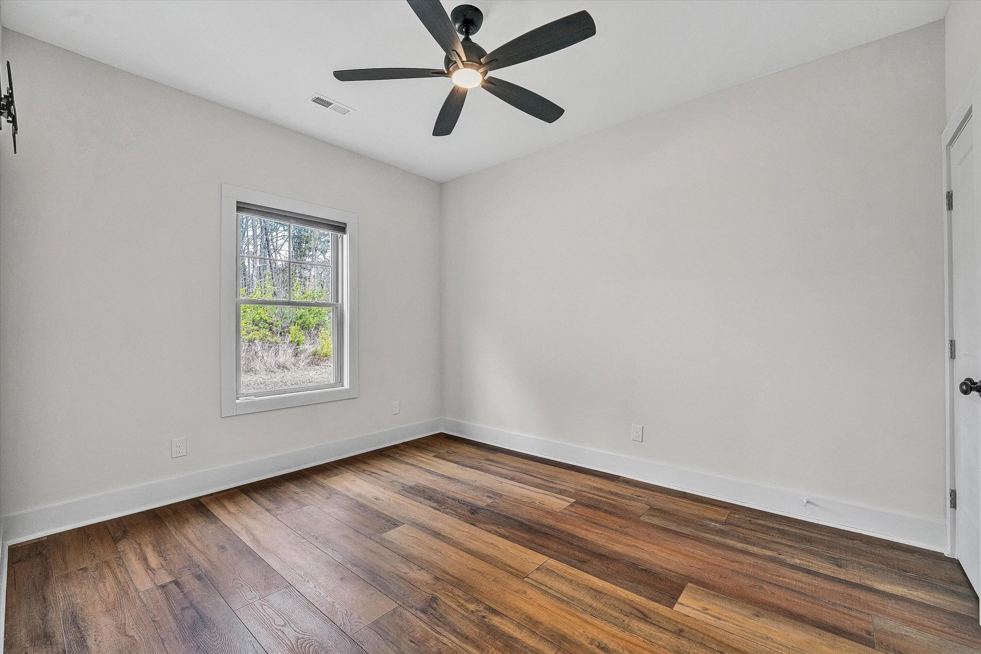17 Alpine DR - Photo 31