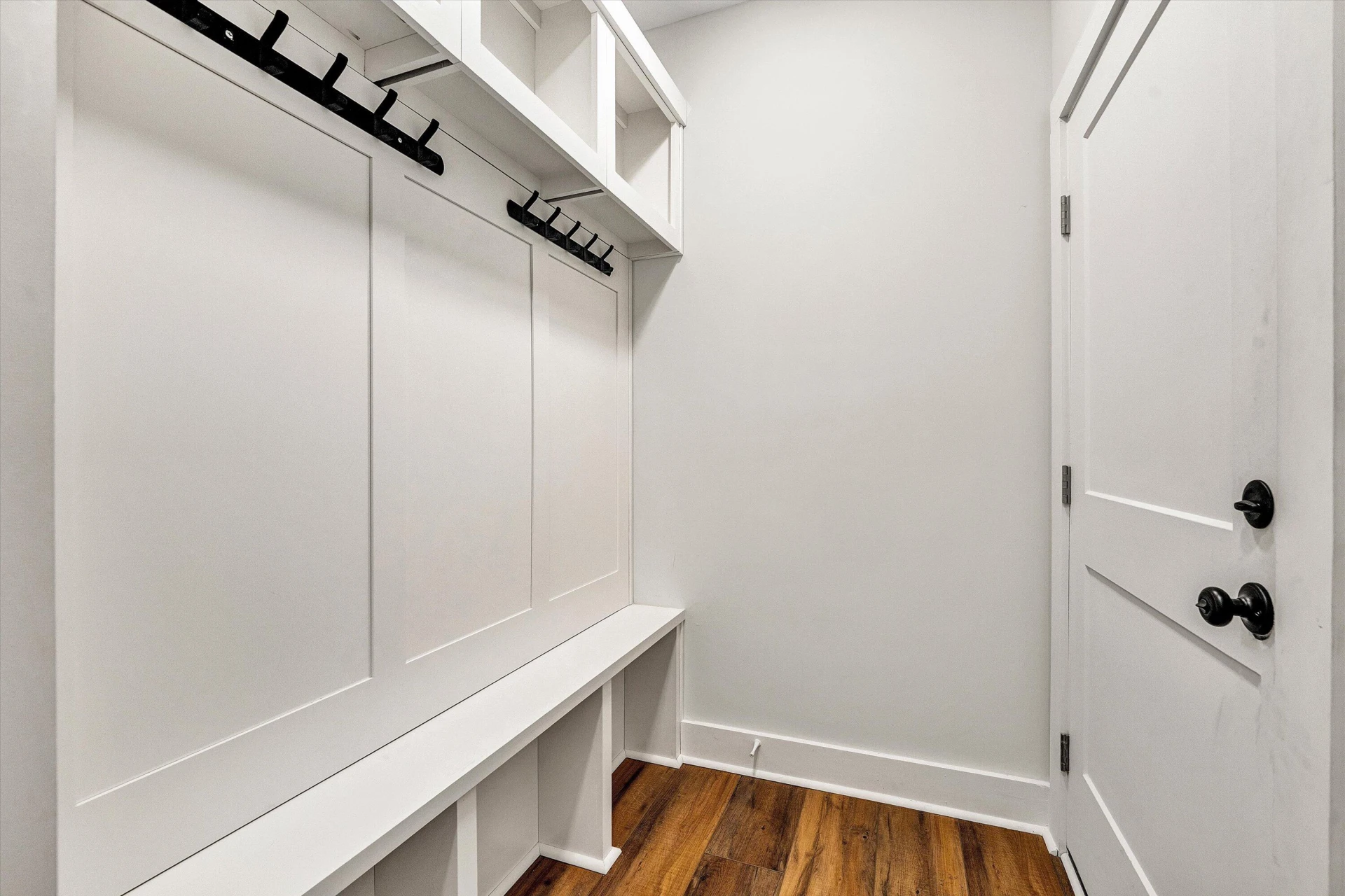 17 Alpine DR - Photo 33