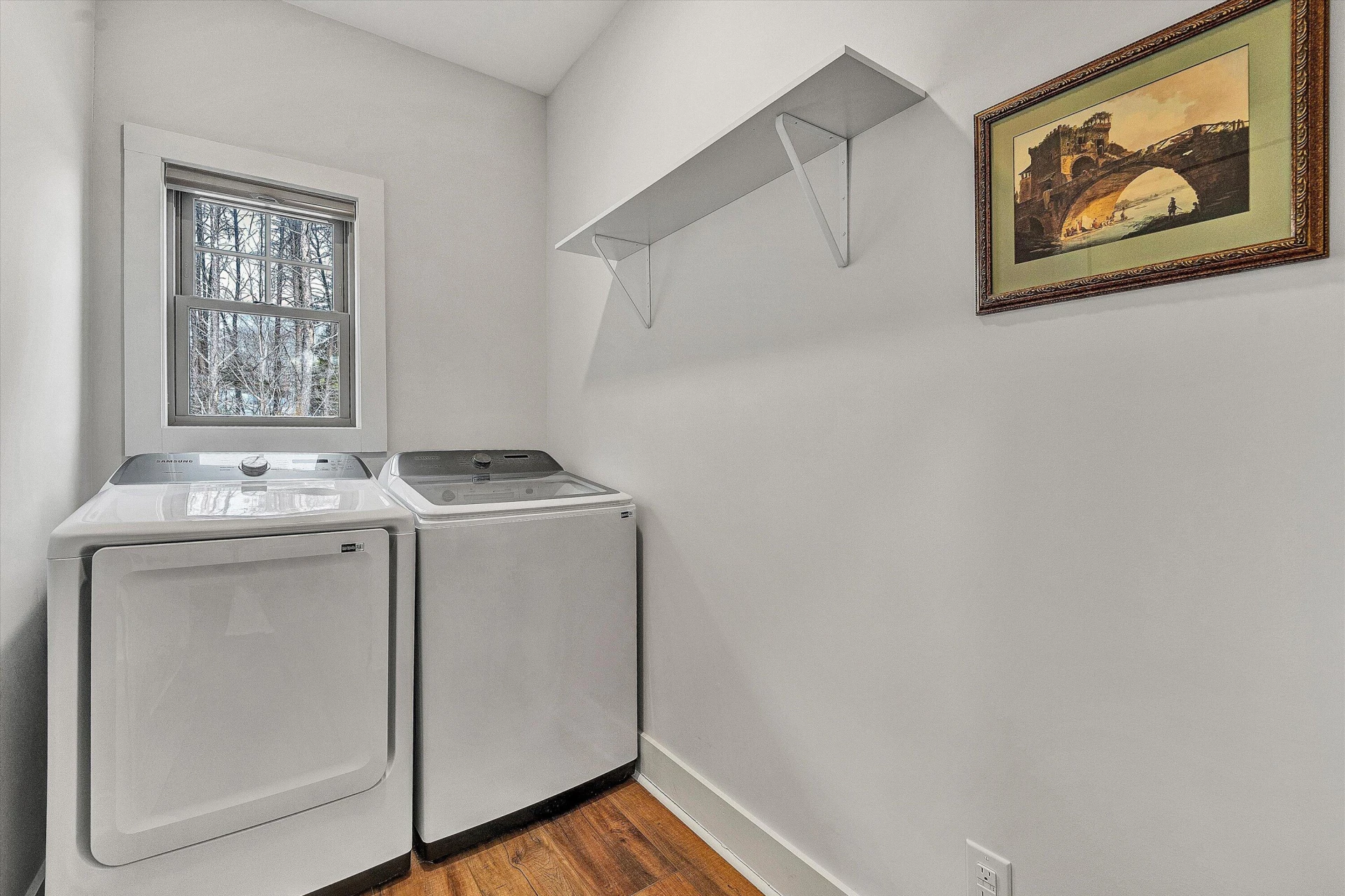 17 Alpine DR - Photo 34