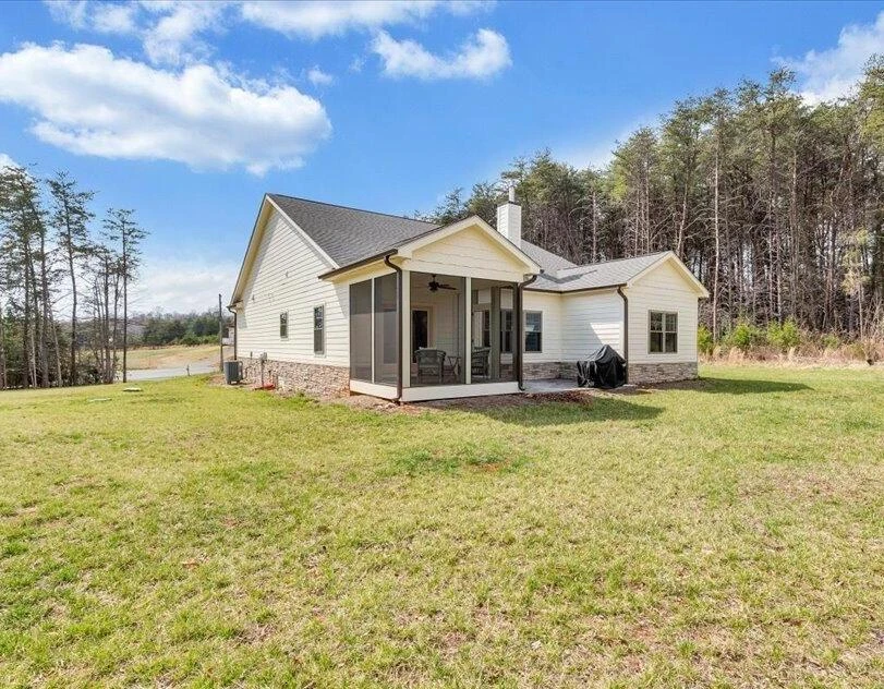 17 Alpine DR - Photo 35