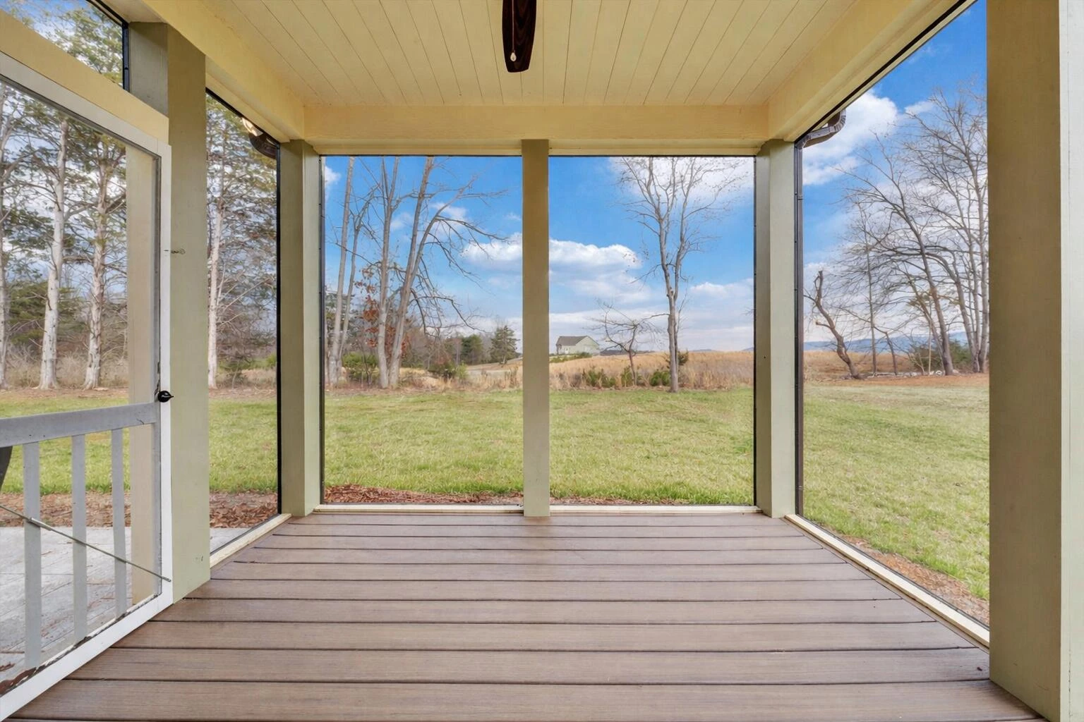 17 Alpine DR - Photo 36