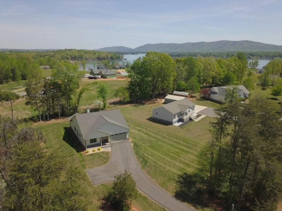 17 Alpine DR - Photo 37