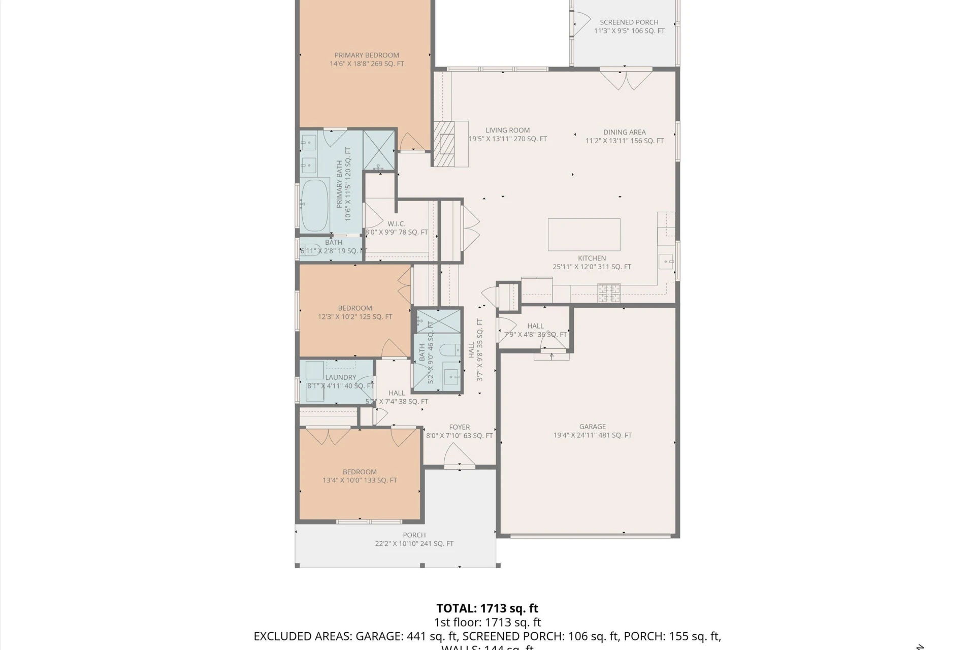 17 Alpine DR - Photo 38